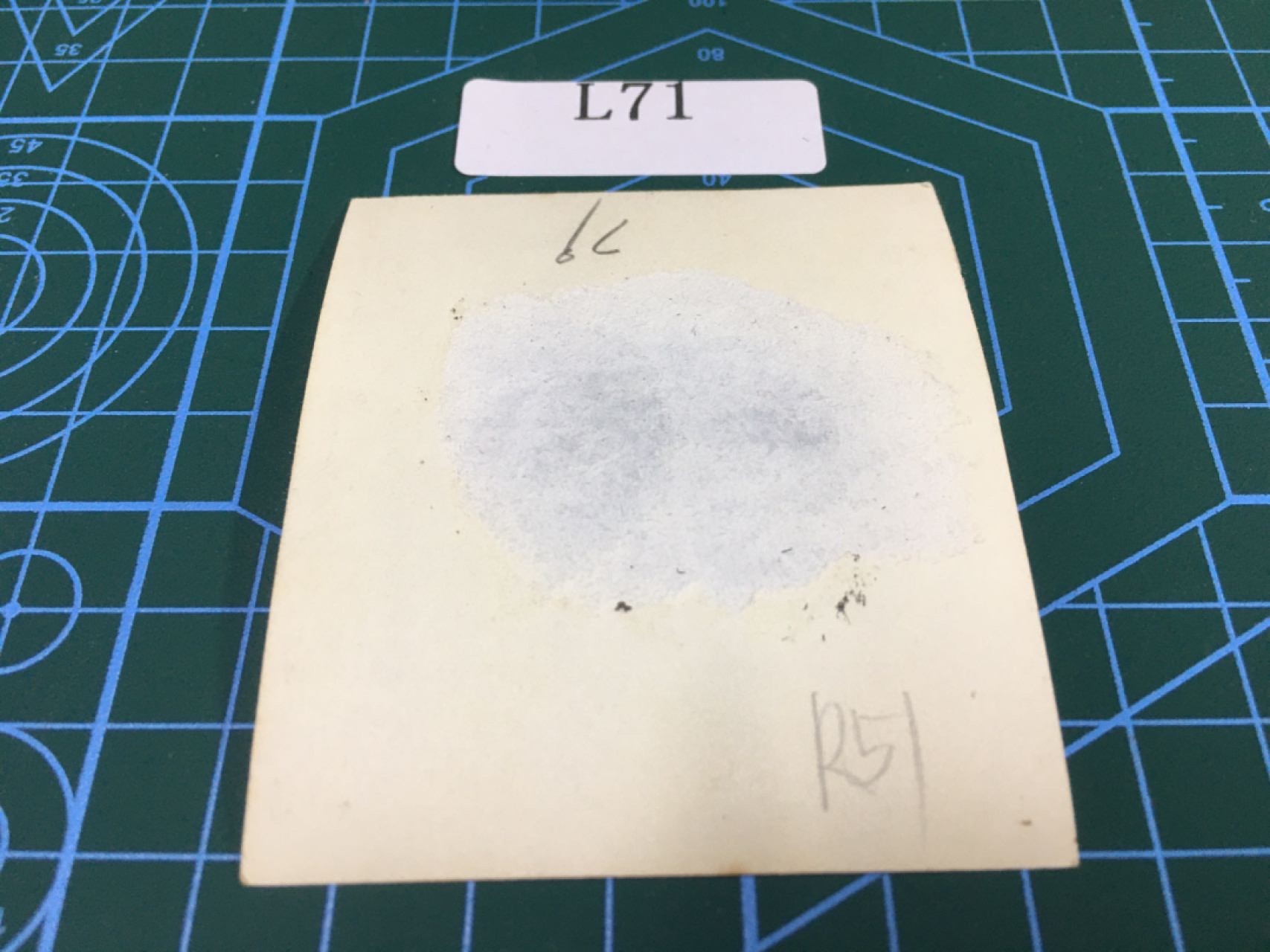 日本老照片L71 日本老照片R51
