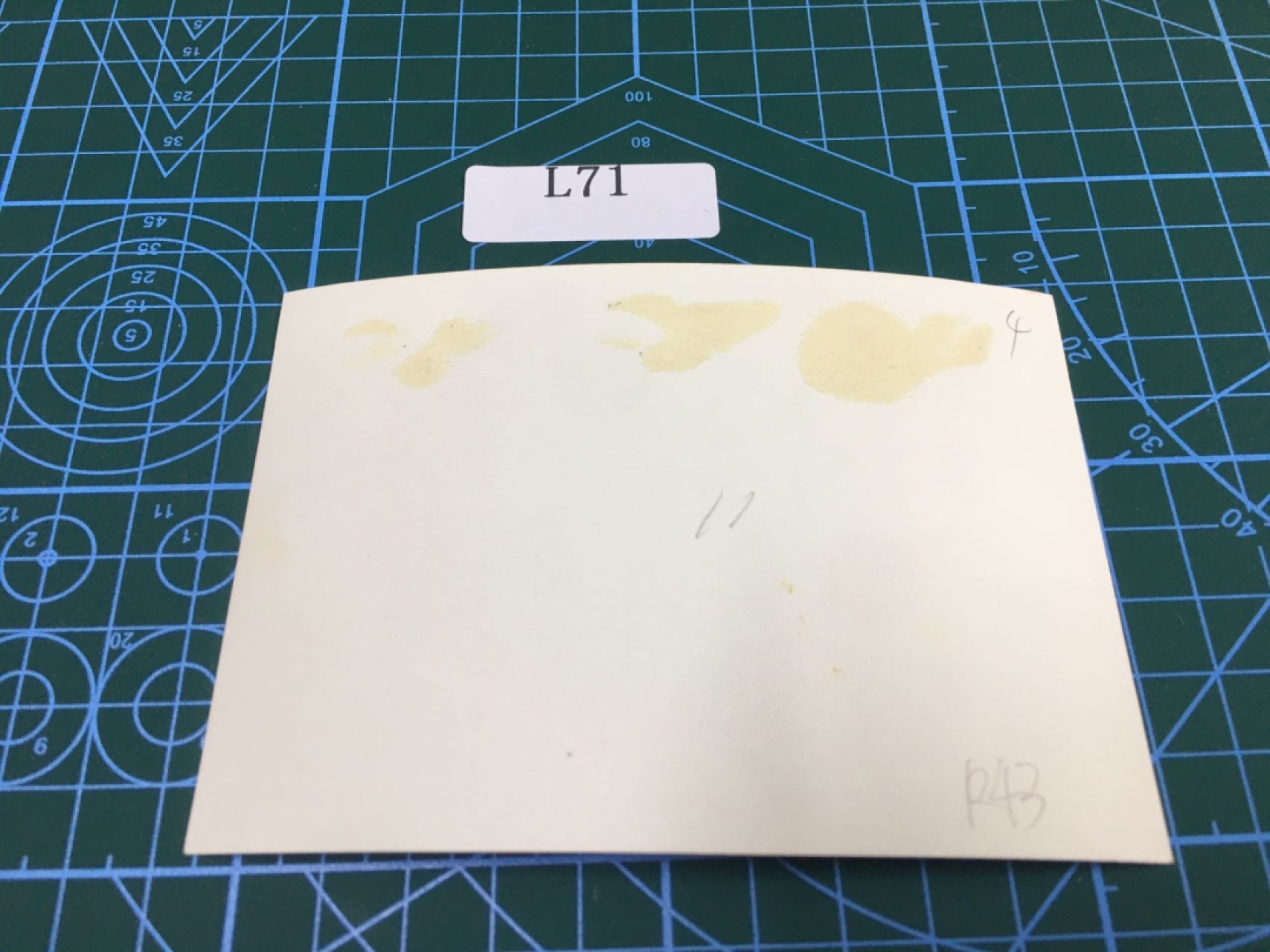 日本老照片L71 日本老照片R43