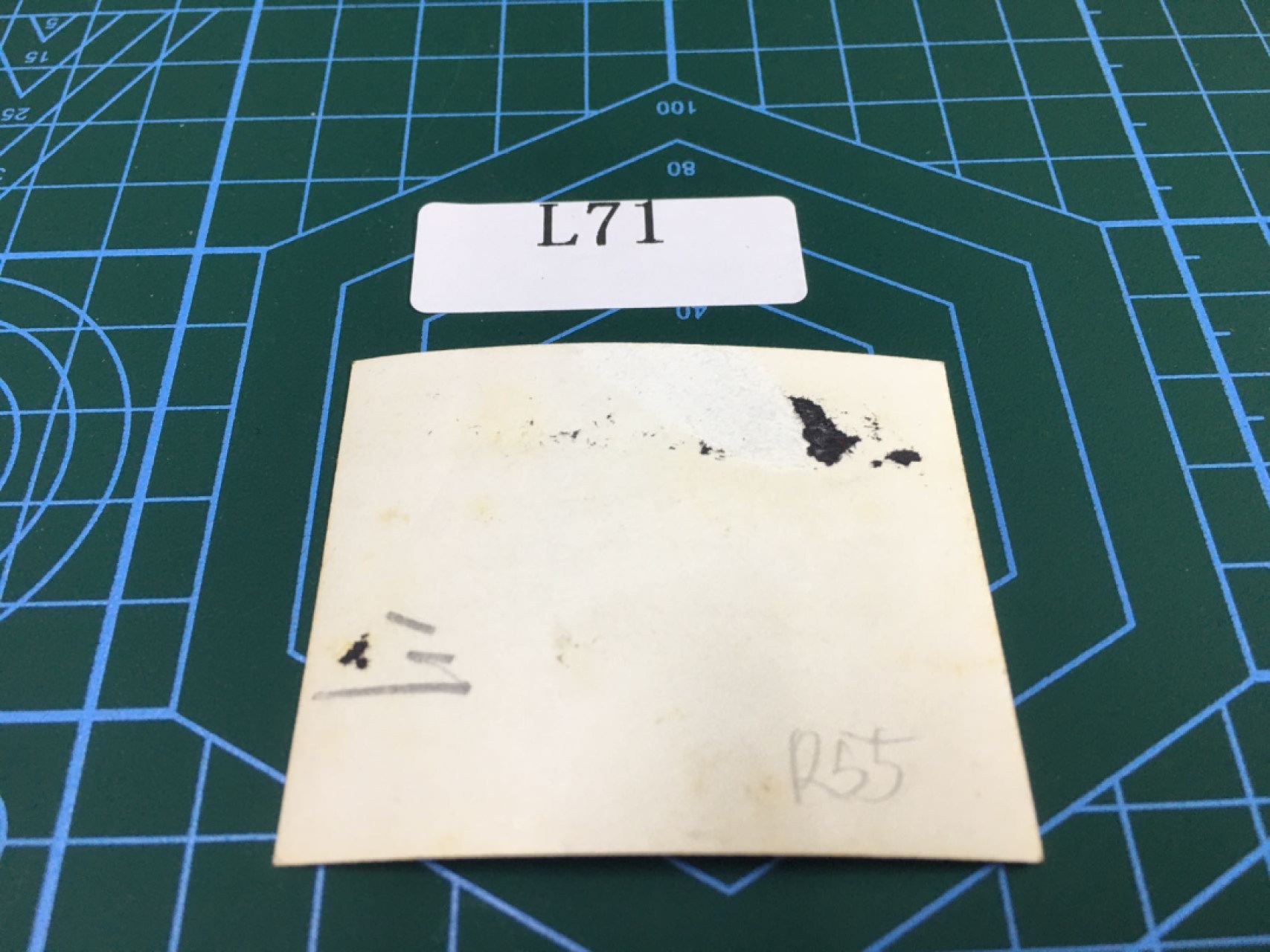 日本老照片L71 日本老照片R55