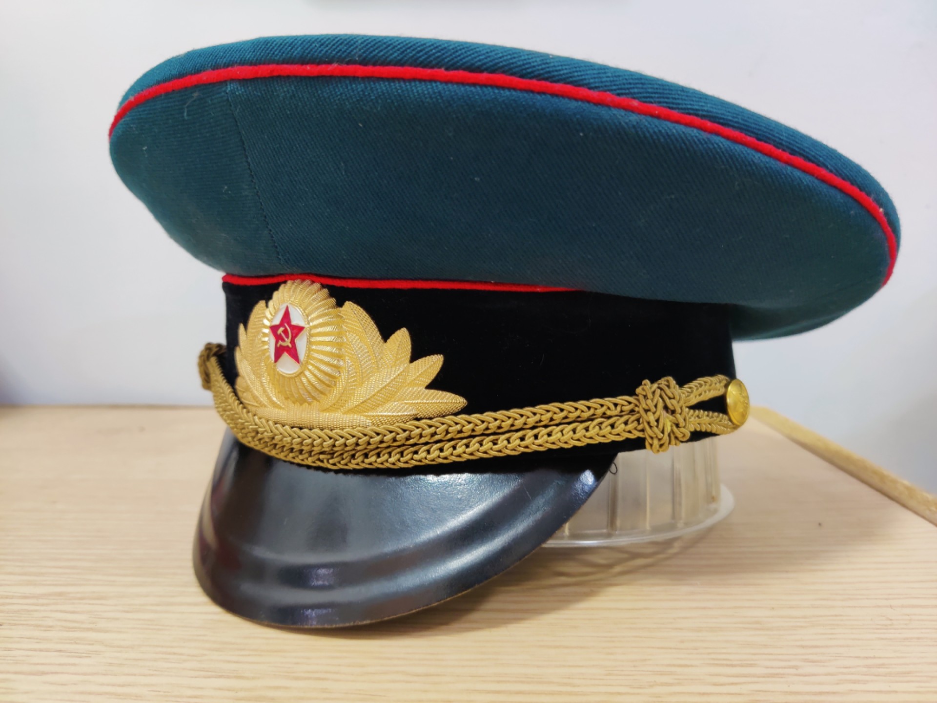 全场0元起拍 第29期 咸鱼国勋章拍卖专场 2月12日（周日）下午6：00开始