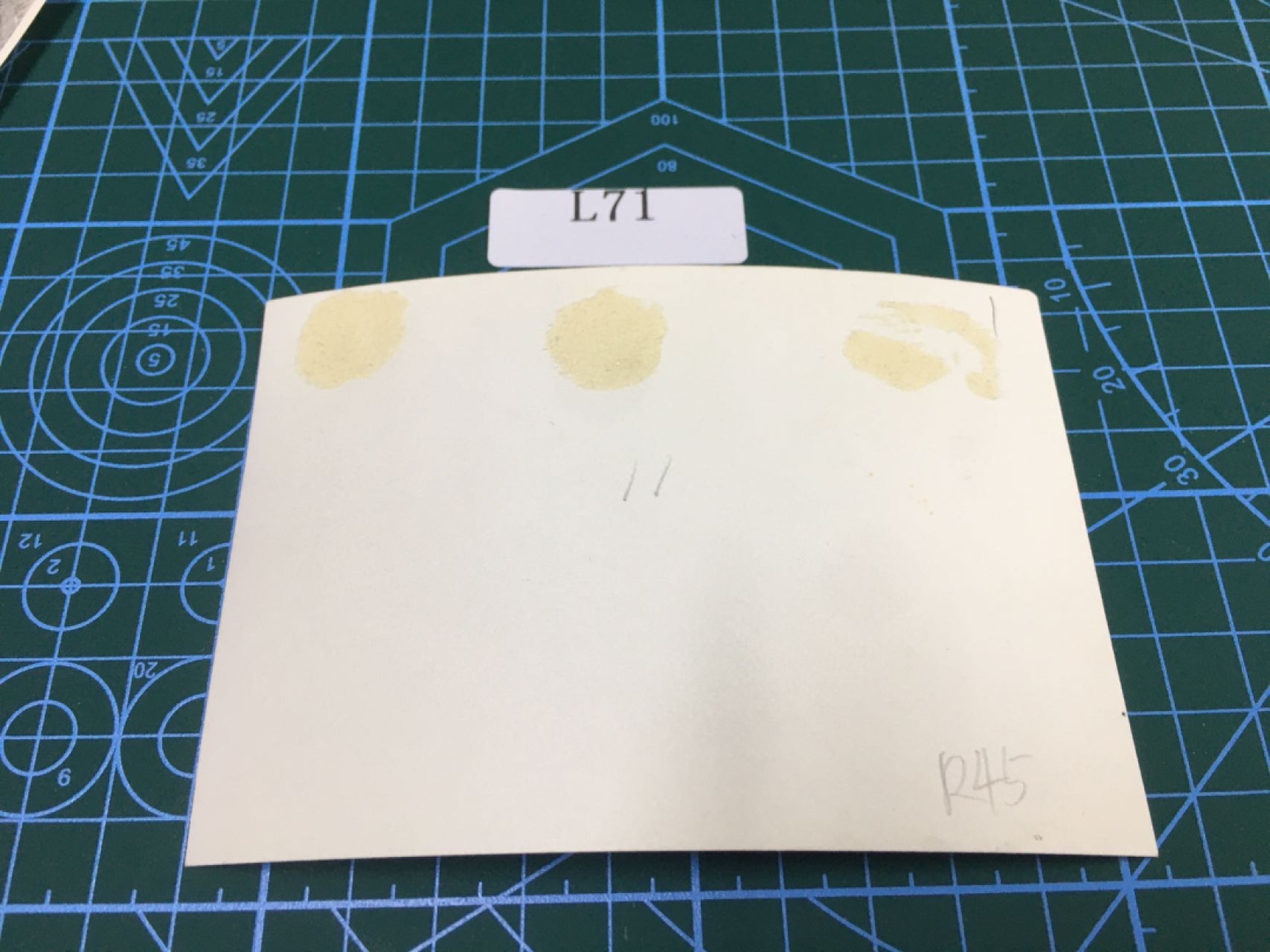 日本老照片L71 日本老照片R45