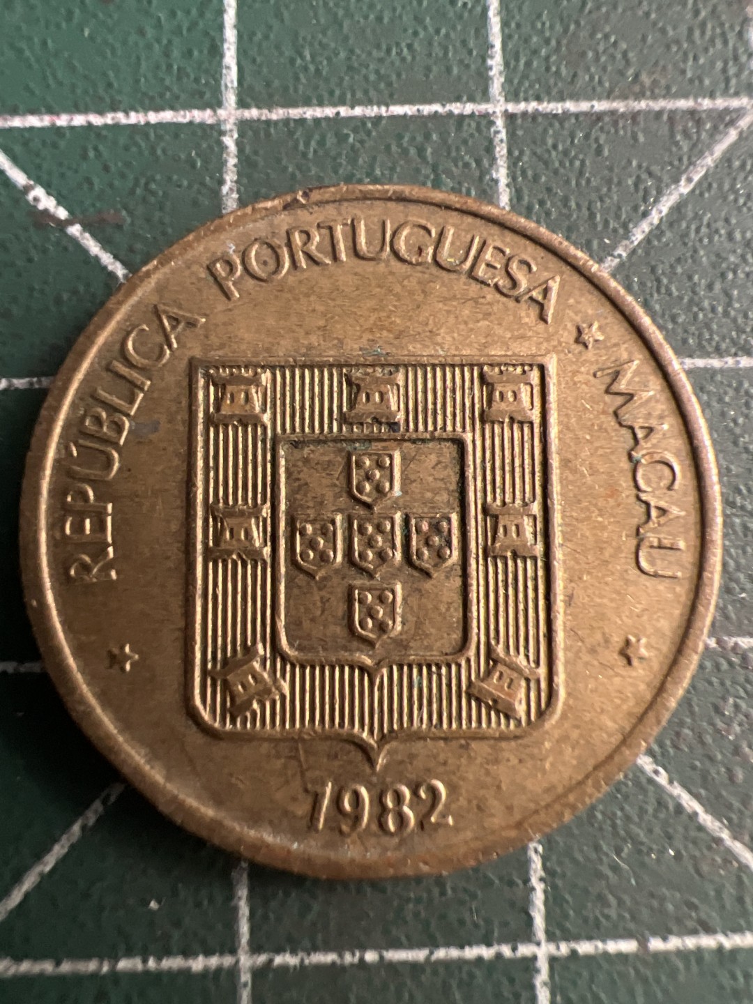 泡泡堂微拍第五十六幕硬币捡漏可累计专场👿👿，零佣金，零押金，累计满二十元包邮，接受代拍业务 寿，