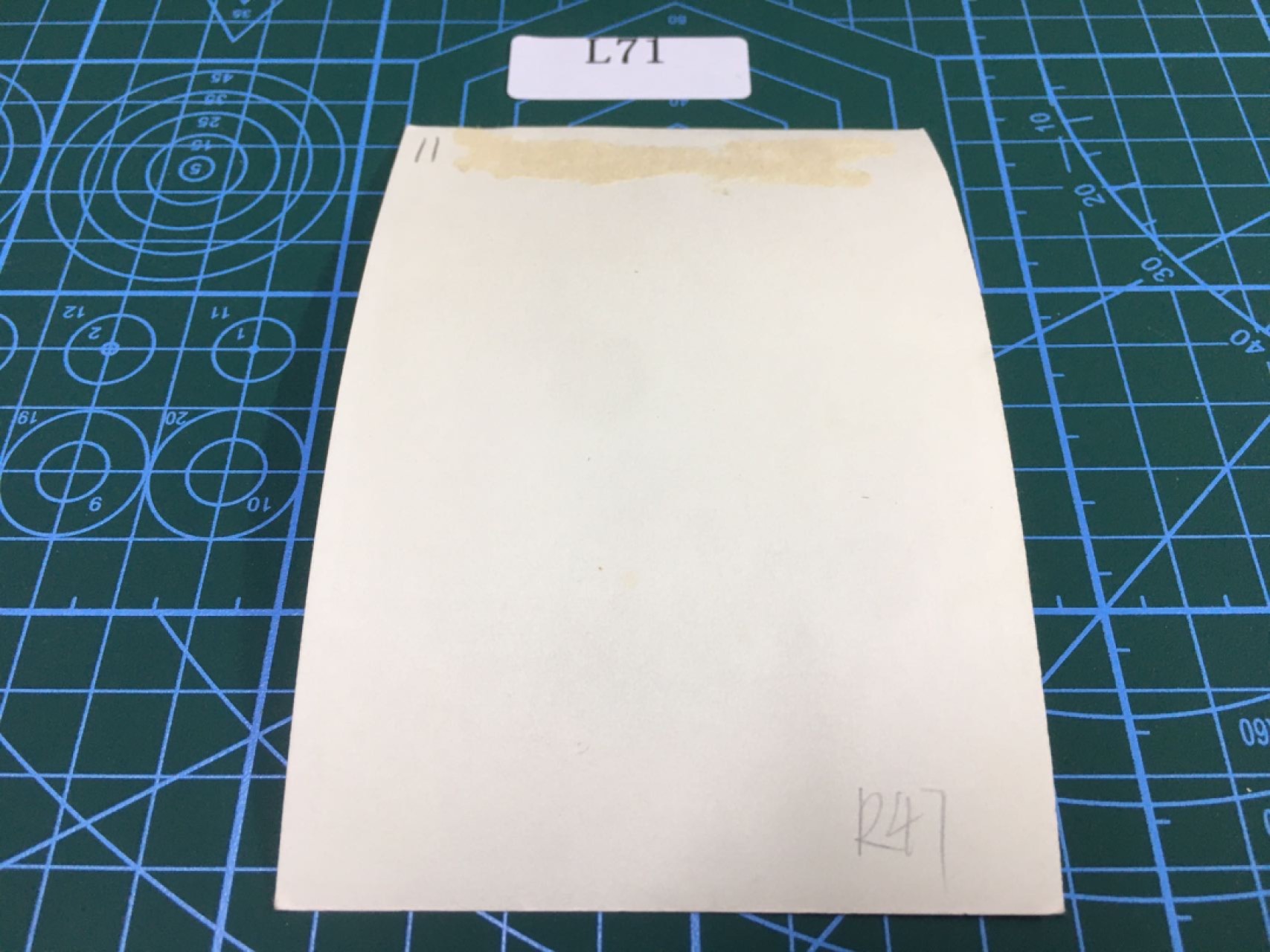 日本老照片L71 日本老照片R47