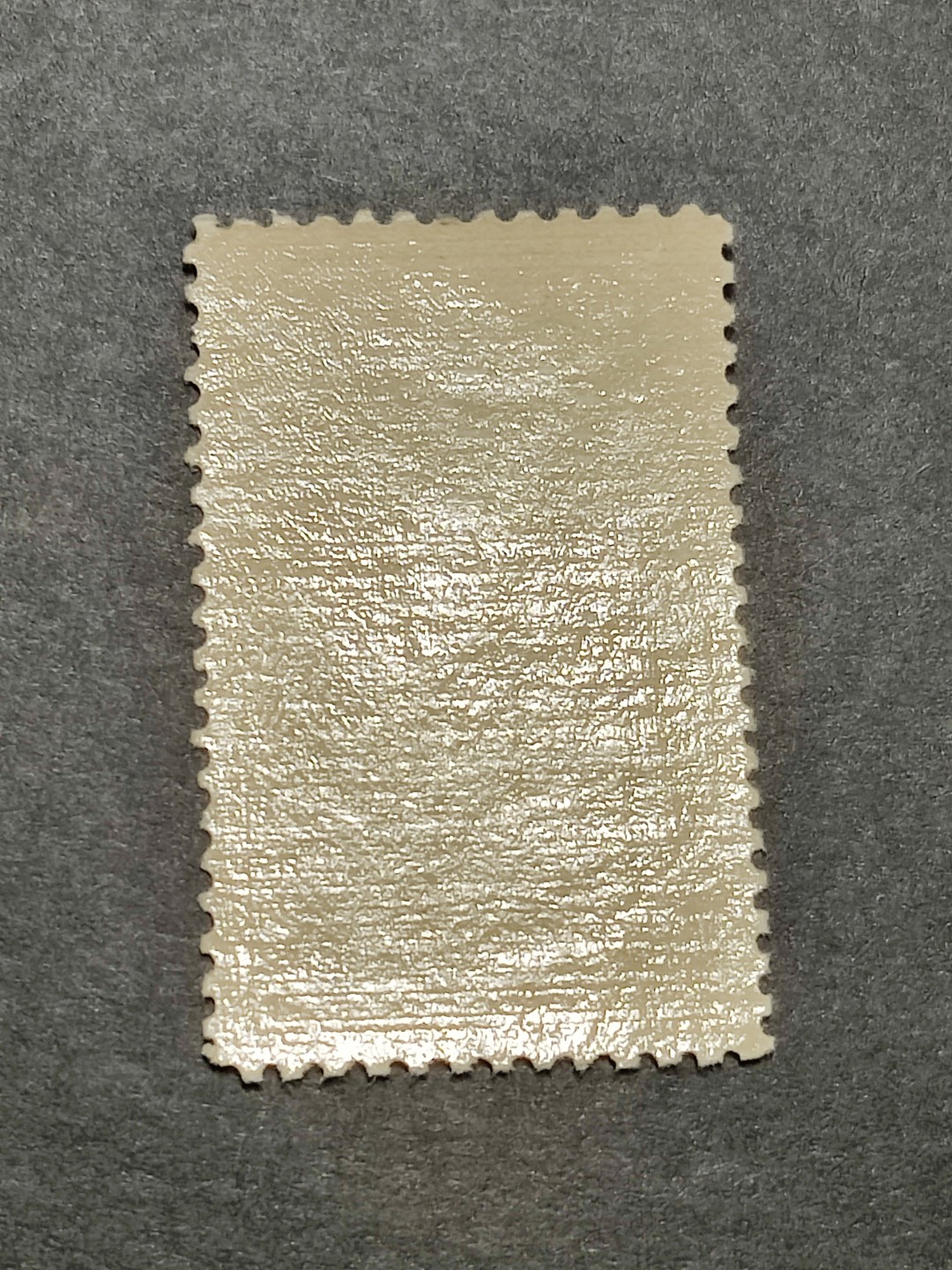 洪涛臻品批发群  精选邮票限时拍卖第一百六十八期 美国1934年 约塞米蒂国家公园 1全新. 精美雕刻版 原胶润亮十分漂亮！