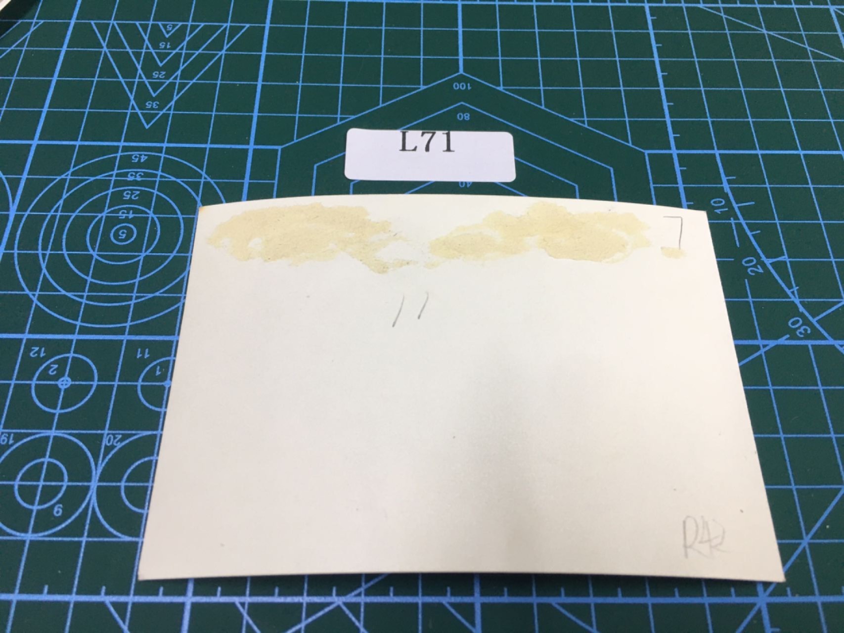 日本老照片L71 日本老照片R42