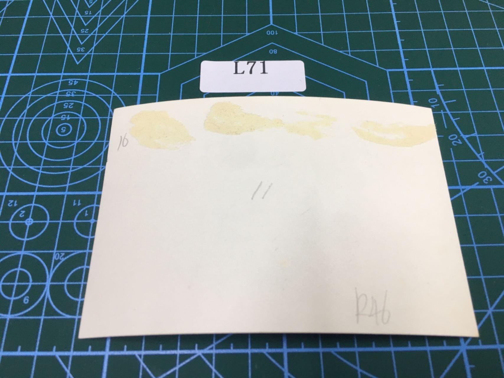 日本老照片L71 日本老照片R46