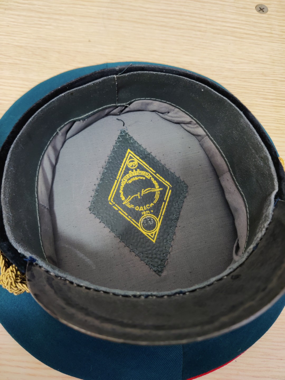 全场0元起拍 第29期 咸鱼国勋章拍卖专场 2月12日（周日）下午6：00开始