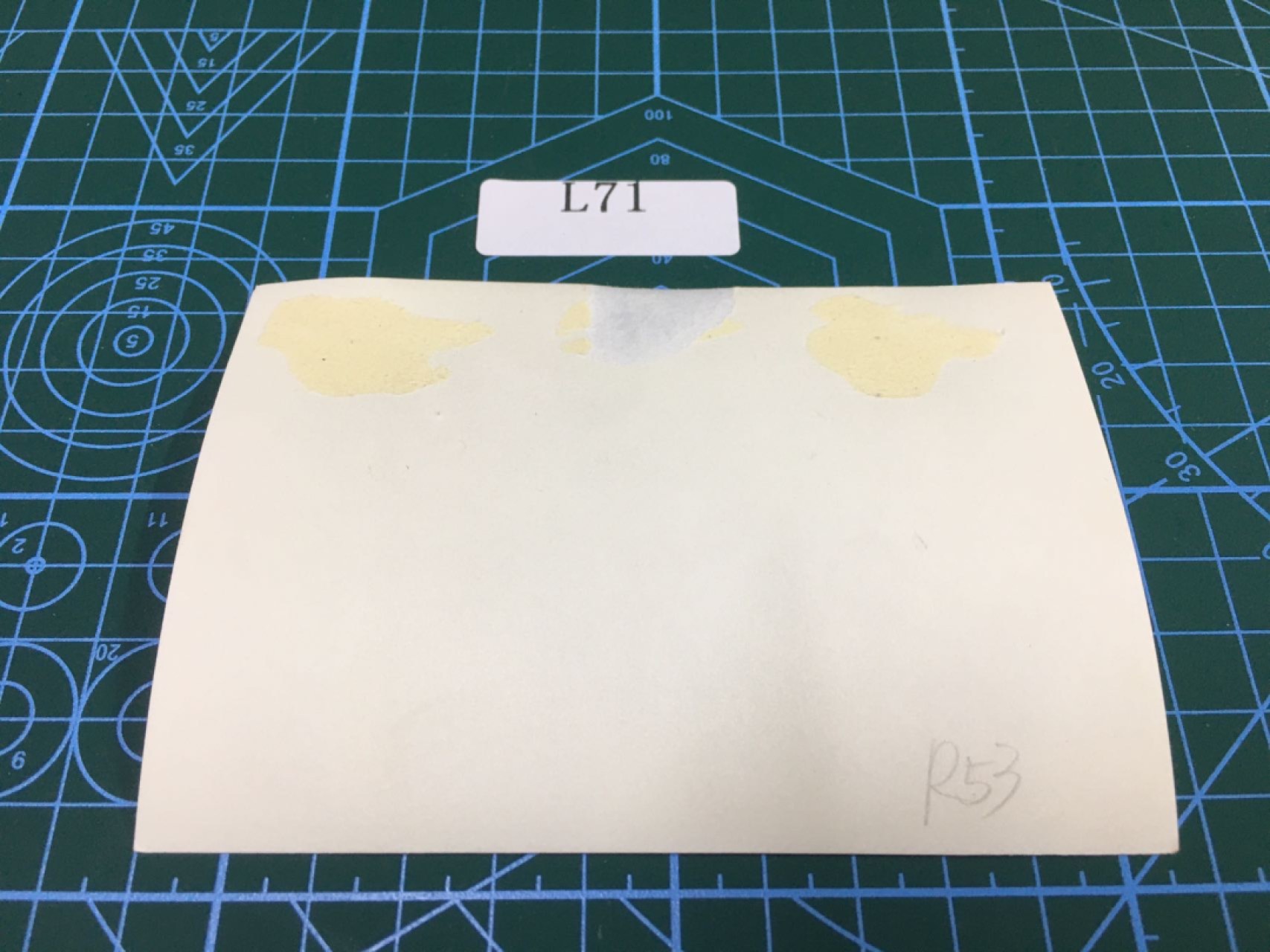 日本老照片L71 日本老照片R53