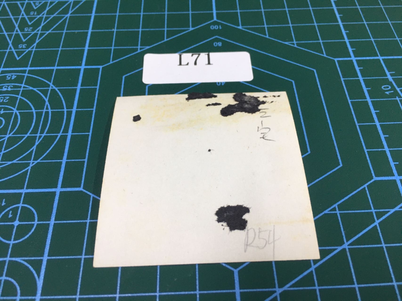 日本老照片L71 日本老照片R54