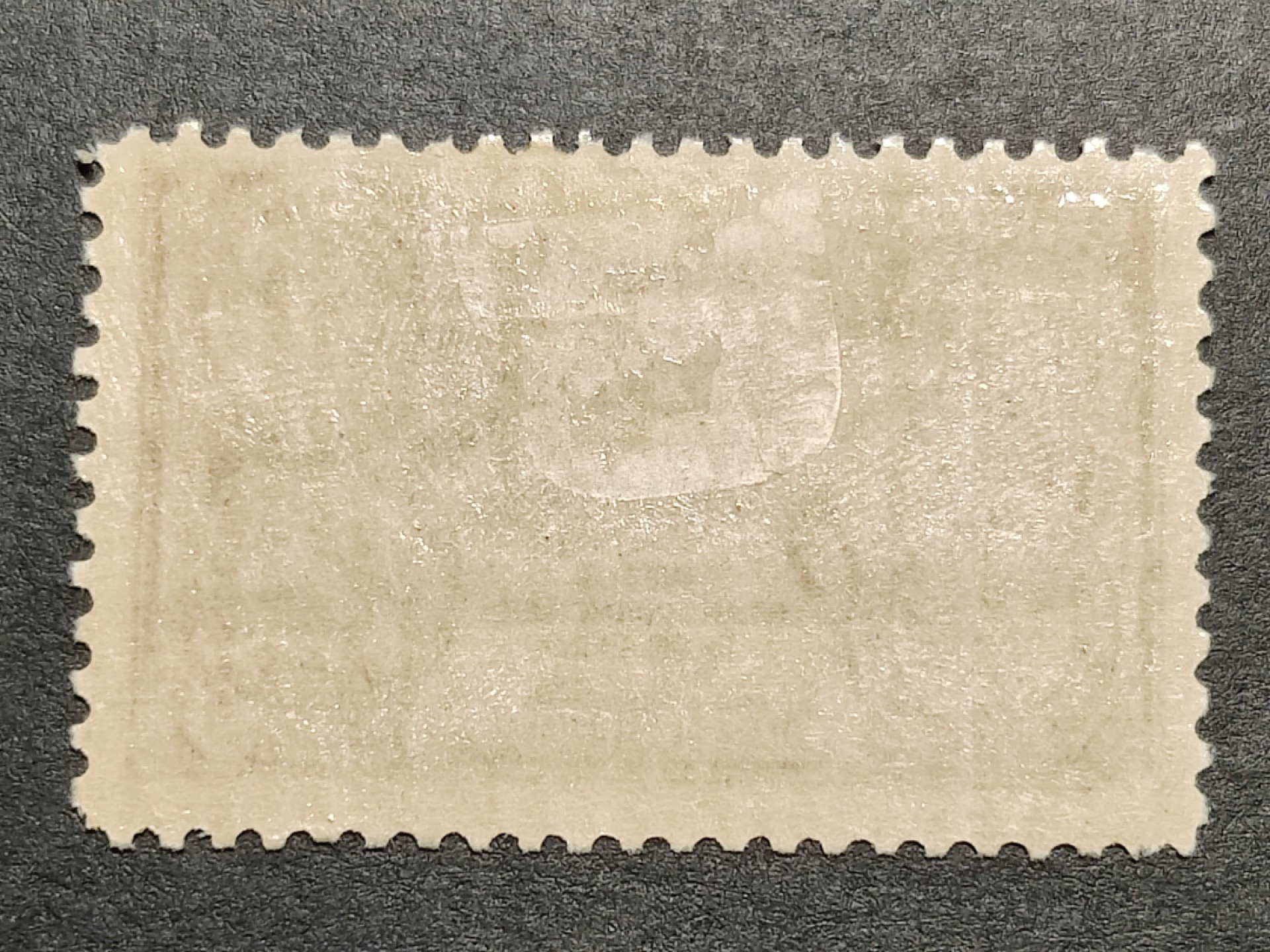 洪涛臻品批发群  精选邮票限时拍卖第一百七十八期 美国1948年 进入印第安领土百年 1全新. 精美雕刻版, 原胶有贴润亮相当漂亮！