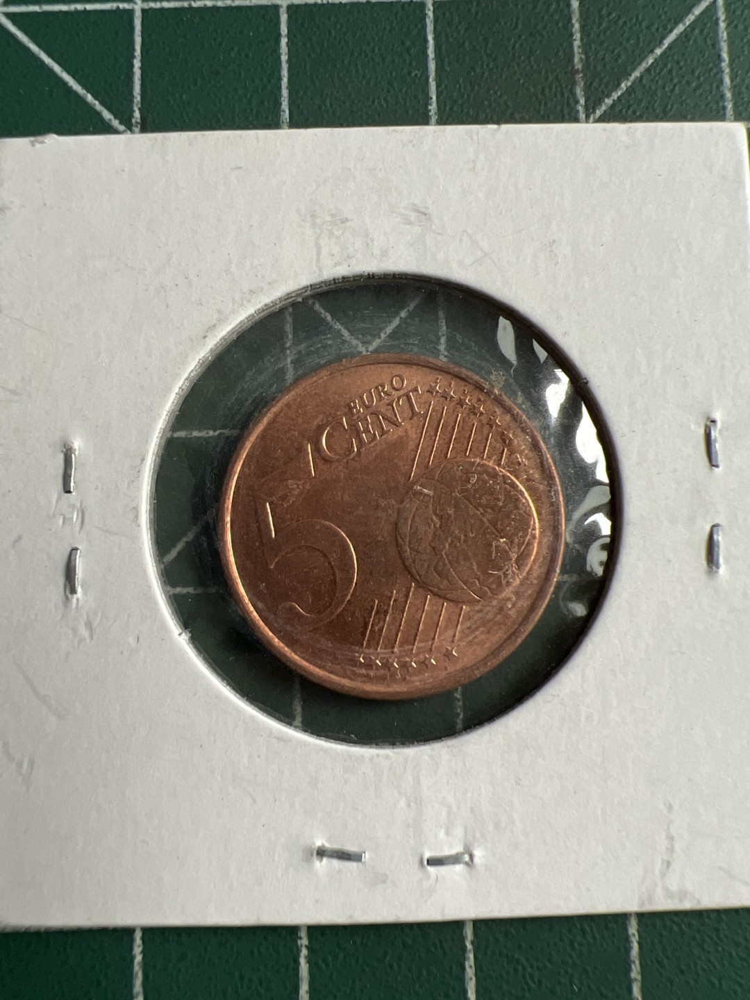 泡泡堂微拍第五十六幕硬币捡漏可累计专场👿👿，零佣金，零押金，累计满二十元包邮，接受代拍业务 荷兰欧分