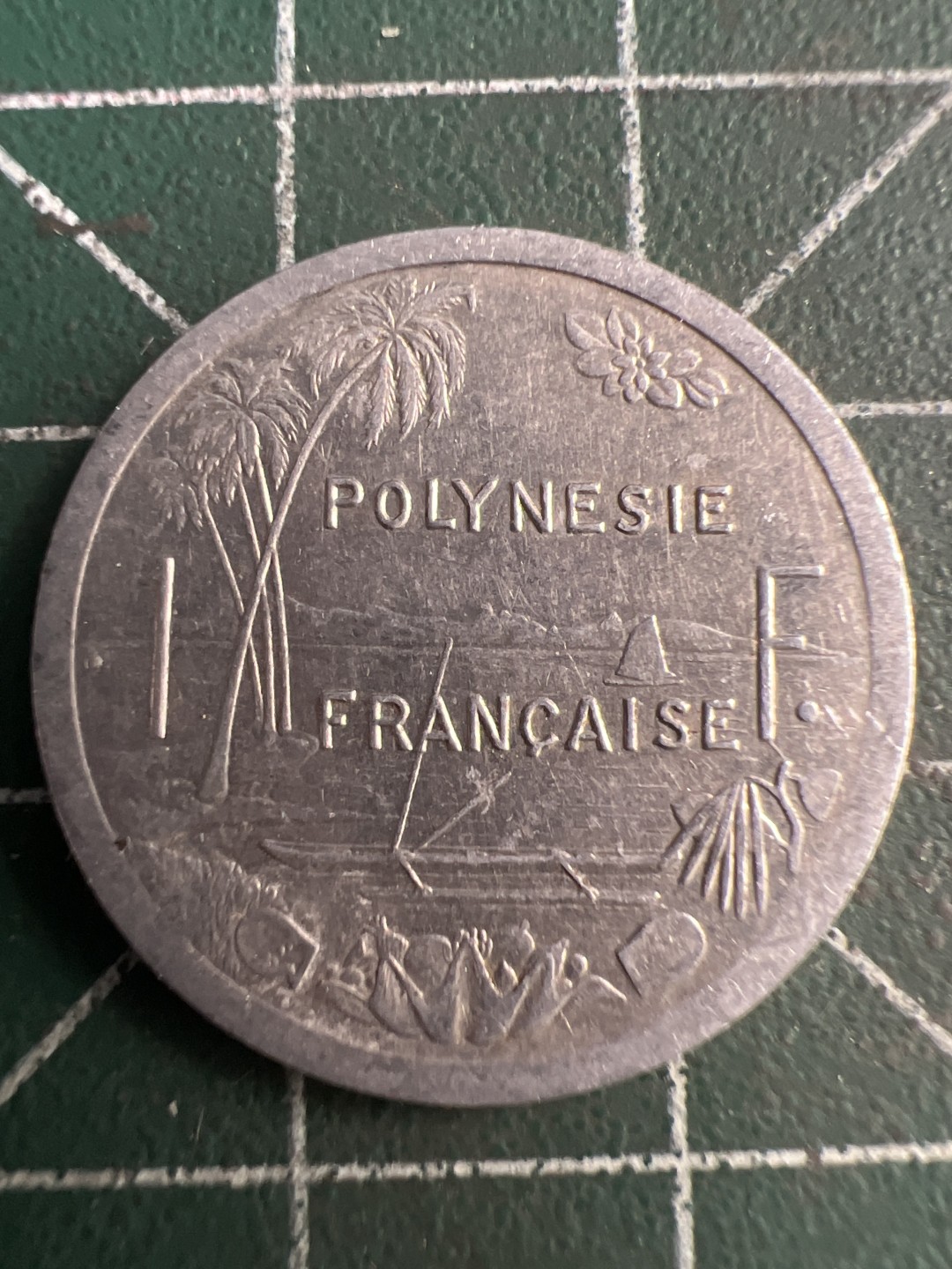 泡泡堂微拍第五十六幕硬币捡漏可累计专场👿👿，零佣金，零押金，累计满二十元包邮，接受代拍业务 玻璃尼西亚一法