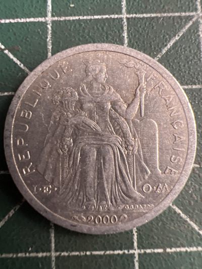 泡泡堂微拍第七十三幕硬币捡漏可累计专场👿👿，零佣金，零押金，累计满二十元包邮，接受代拍业务 - 玻璃尼西亚一法