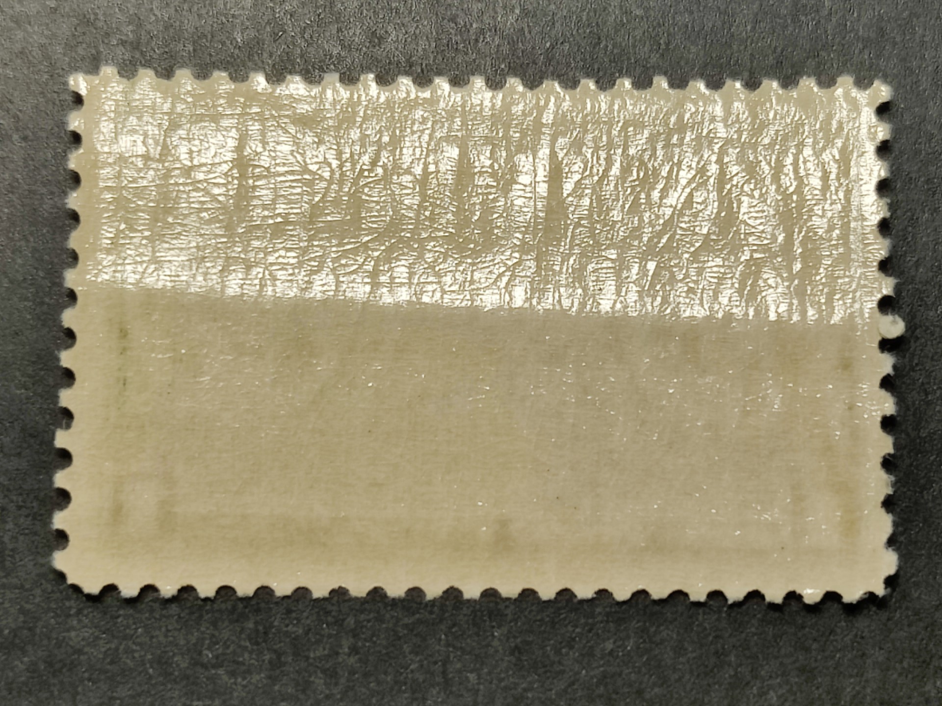 洪涛臻品批发群  精选邮票限时拍卖第一百六十八期 美国1936年 弗农山庄的华盛顿,与组建美国军队的格林 1全新. 精美雕刻版, 清晰的早期特有的格栅背胶,原胶润亮相当漂亮！
