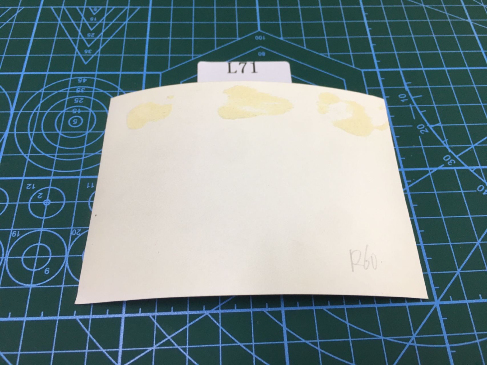 日本老照片L71 日本老照片R60