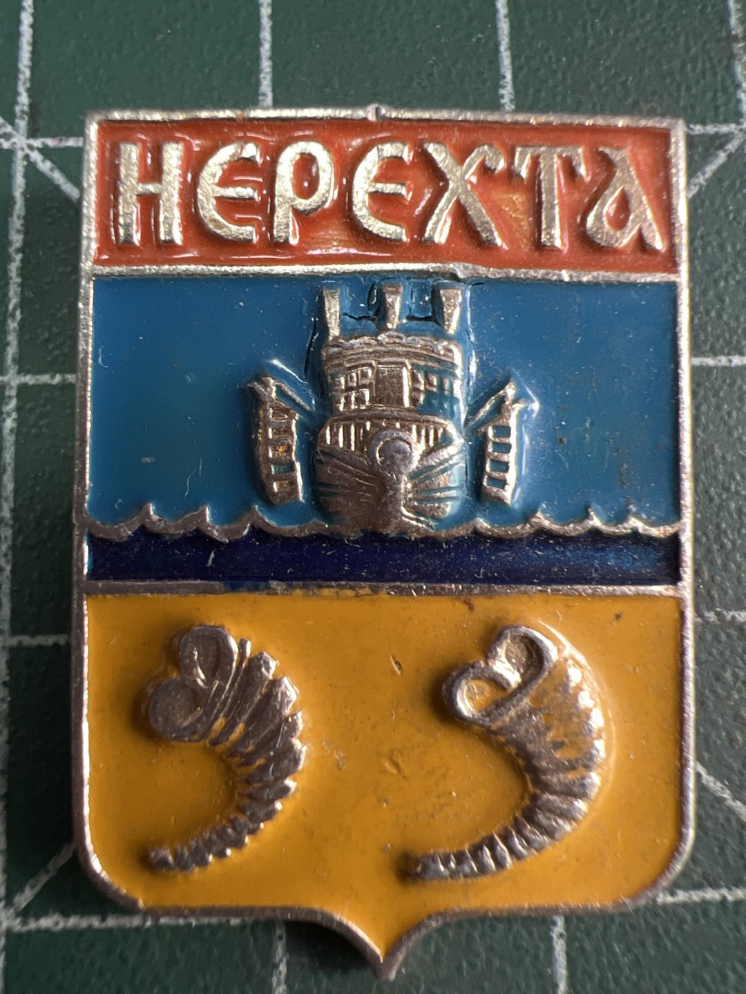 泡泡堂微拍第五十七幕硬币捡漏可累计专场👿👿，零佣金，零押金，累计满二十元包邮，接受代拍业务 苏联老章