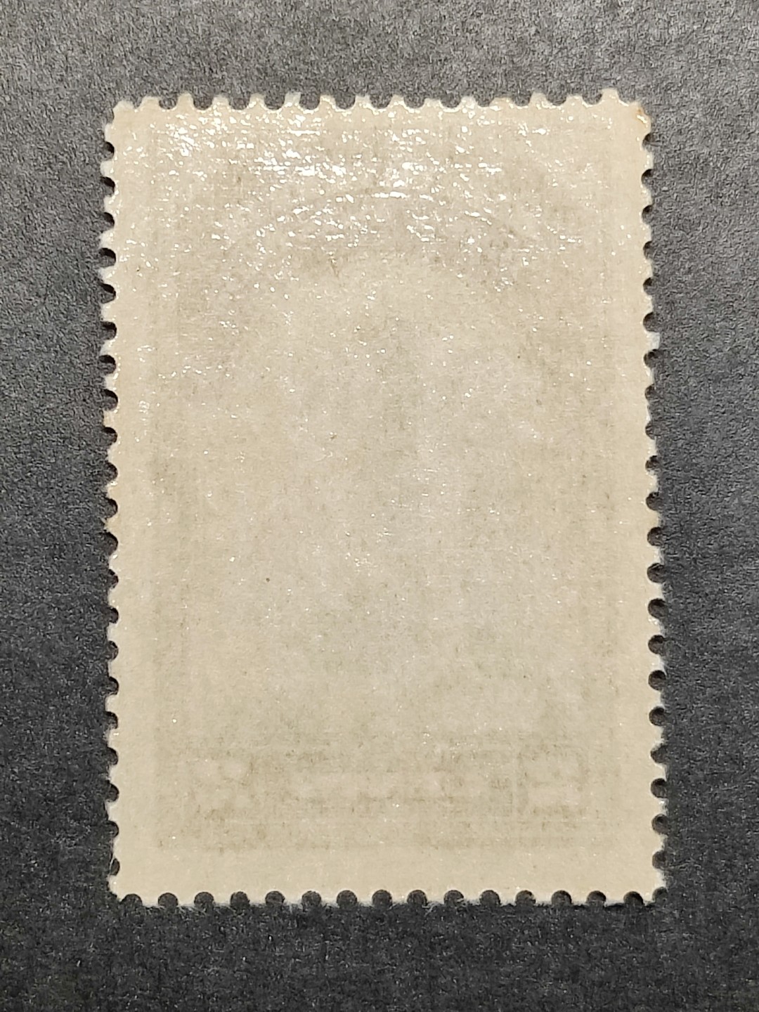 洪涛臻品批发群  精选邮票限时拍卖第一百六十九期 加拿大1939年 渥太华战争纪念馆 新票, 精美雕刻版, 原胶完美润亮 相当难得的品相, 漂亮！ 