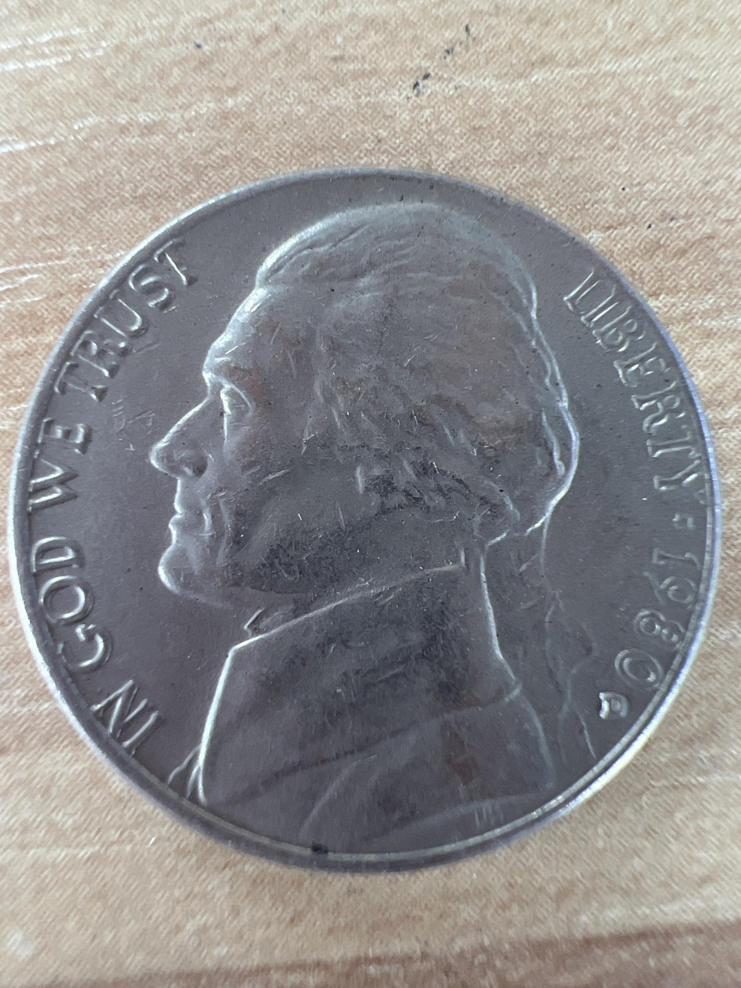 泡泡堂第284期  世界硬币 （无押金，捡漏，全场20包邮，偏远地区除外，接收代拍业务） 美国州币