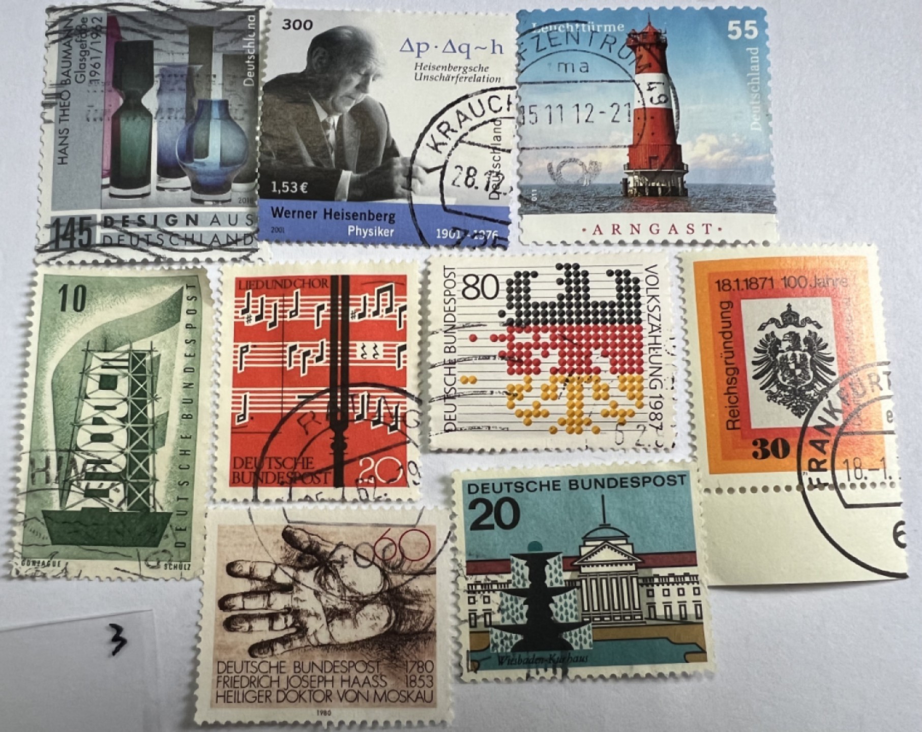 泡泡堂第218期  世界硬币邮票 （无押金，无佣金，捡漏，全场20包邮，偏远地区除外） 邮票3