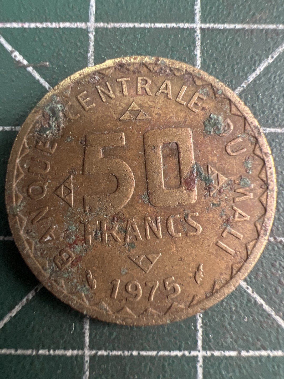 泡泡堂微拍第五十七幕硬币捡漏可累计专场👿👿，零佣金，零押金，累计满二十元包邮，接受代拍业务 少见马里50发郎