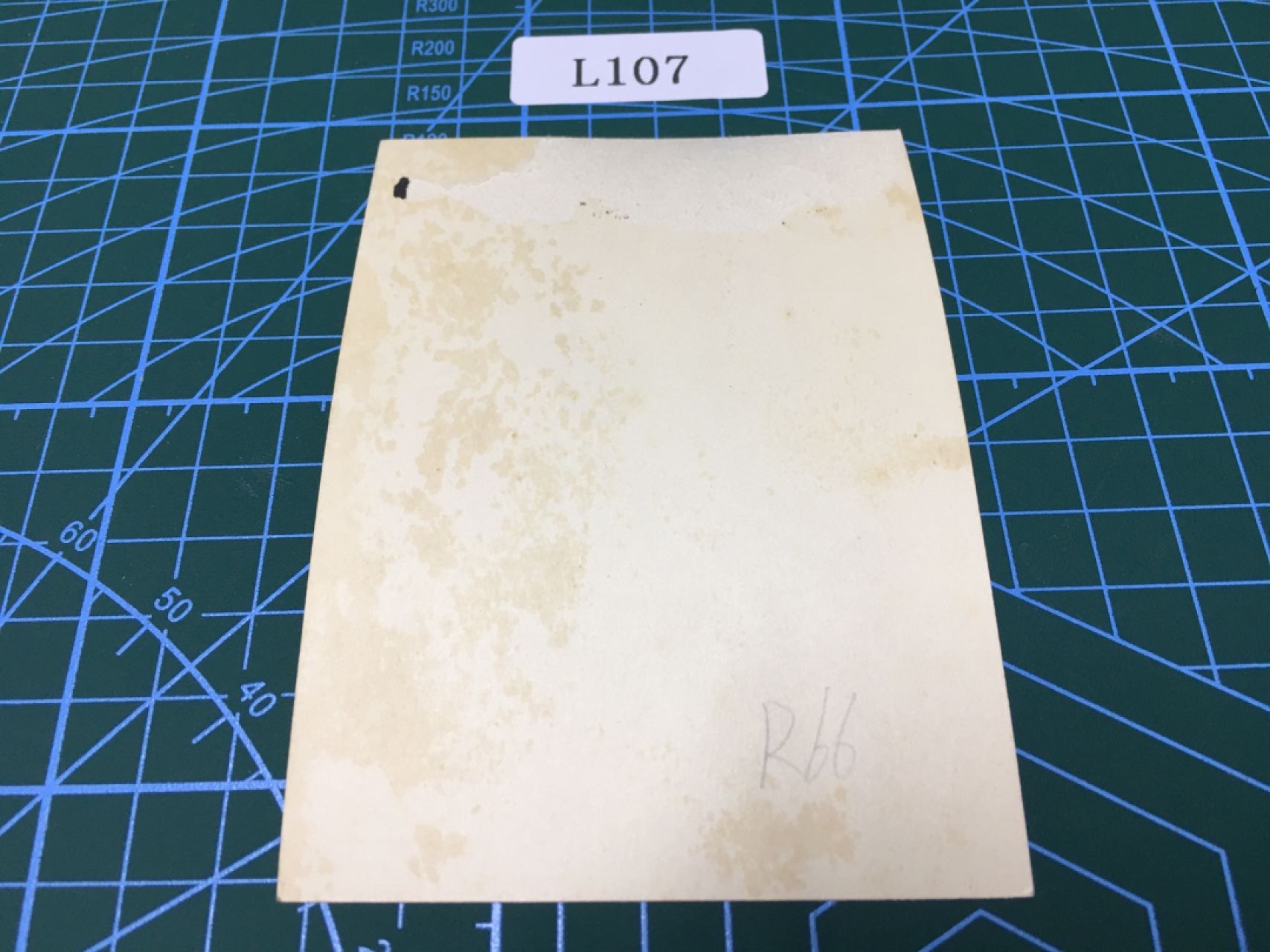 日本老照片L107 日本老照片R66