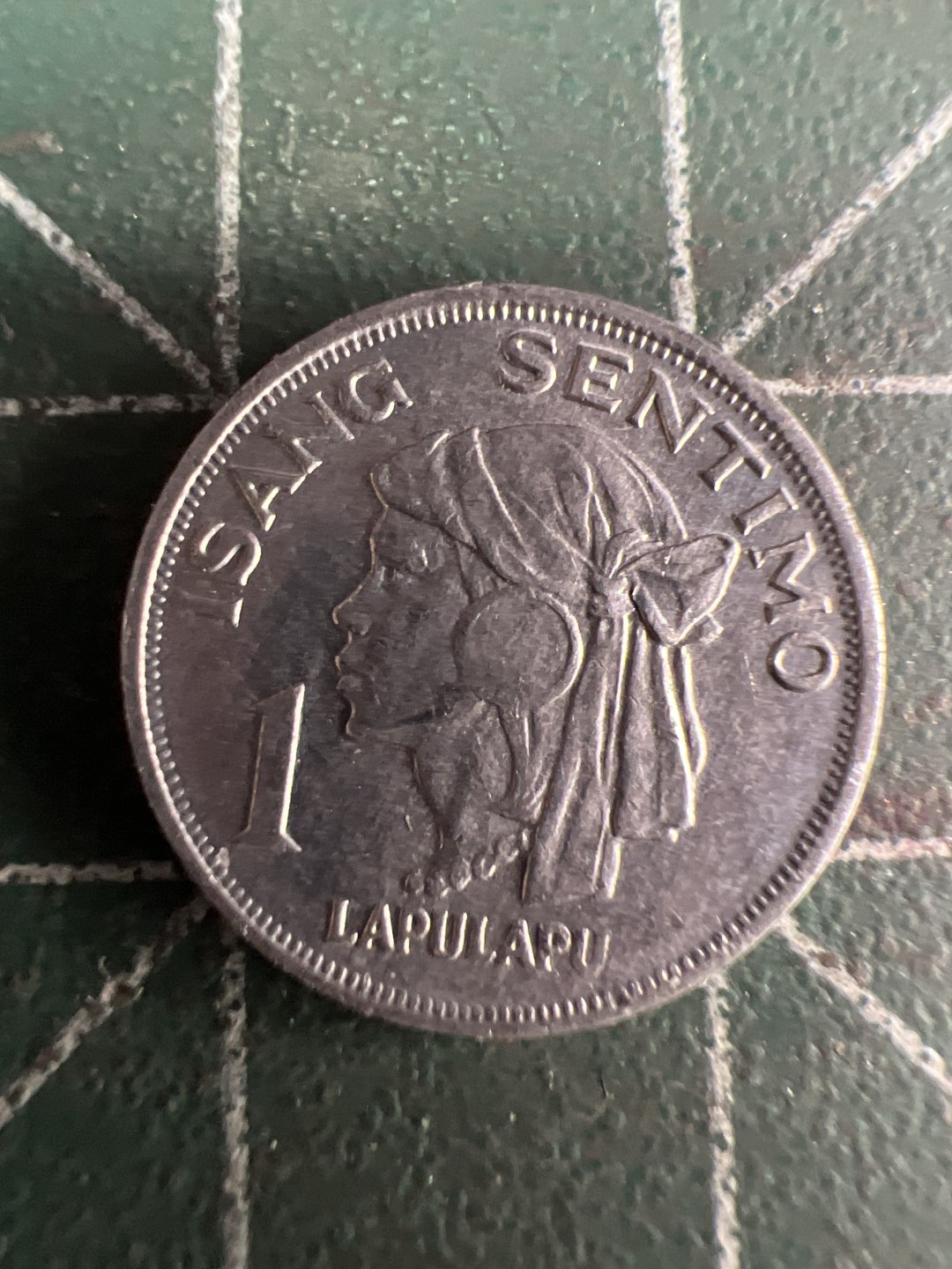 泡泡堂微拍第五十七幕硬币捡漏可累计专场👿👿，零佣金，零押金，累计满二十元包邮，接受代拍业务 菲律宾一分。