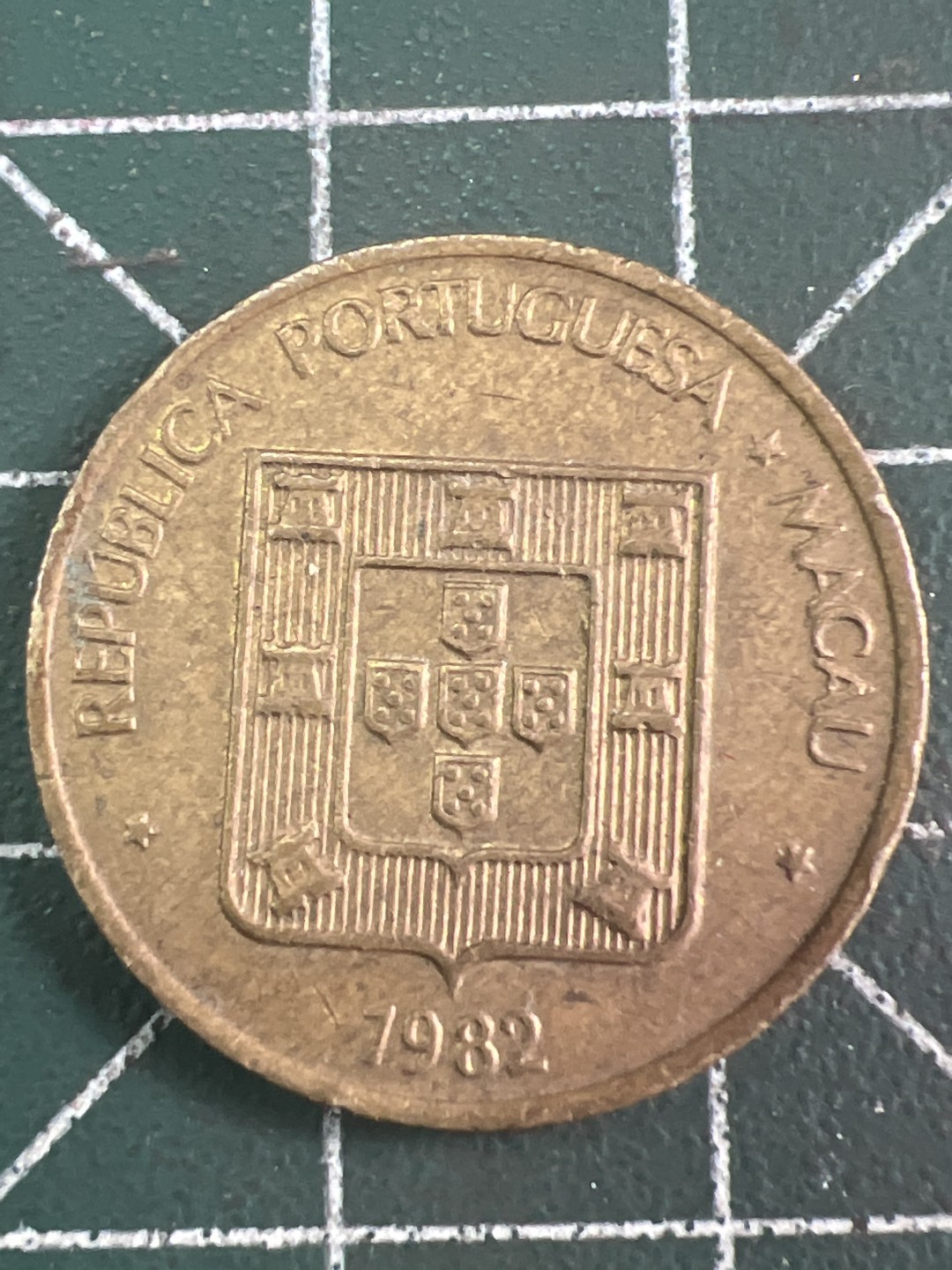 泡泡堂微拍第五十六幕硬币捡漏可累计专场👿👿，零佣金，零押金，累计满二十元包邮，接受代拍业务 寿