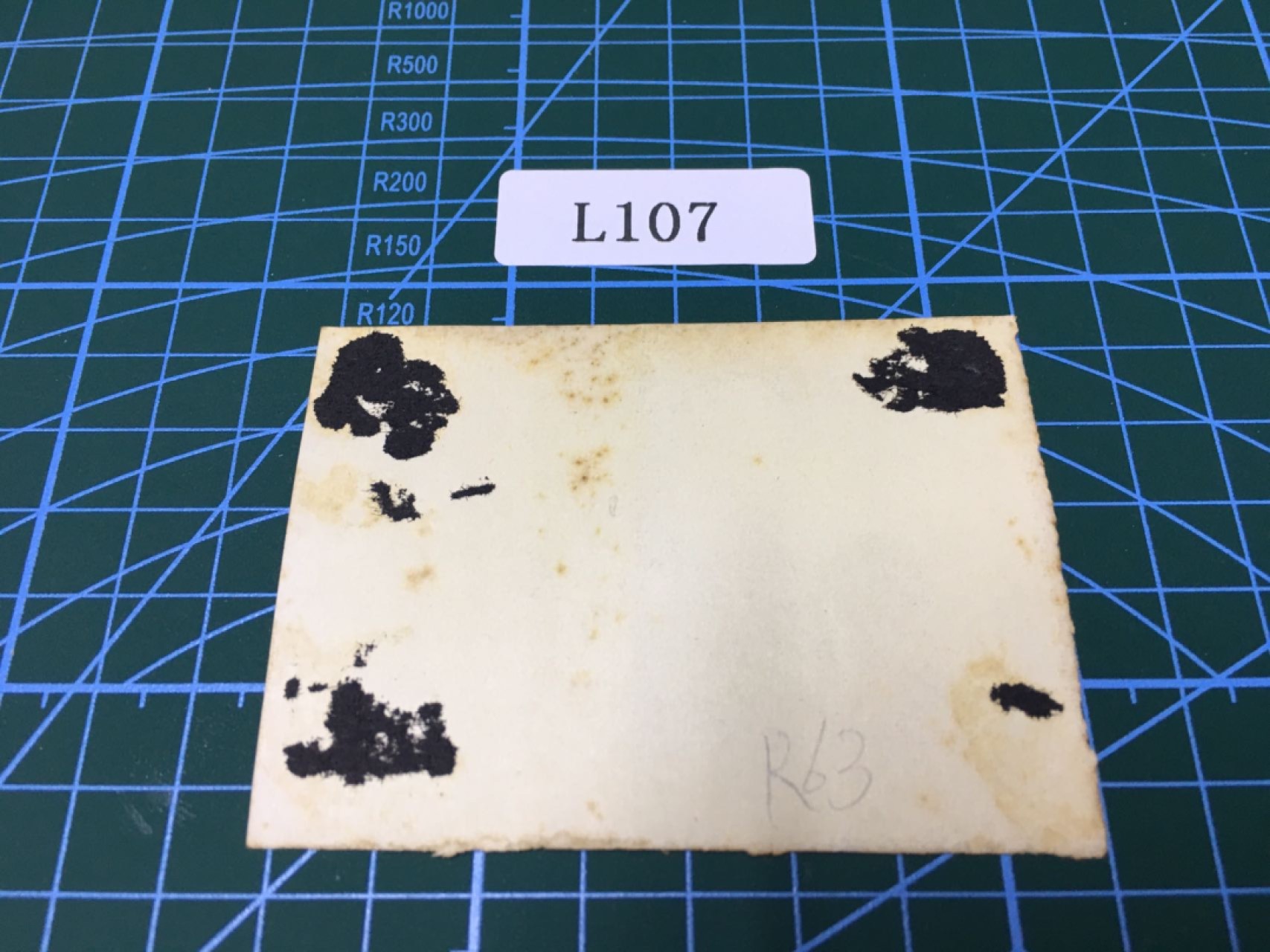 日本老照片L107 日本老照片R63