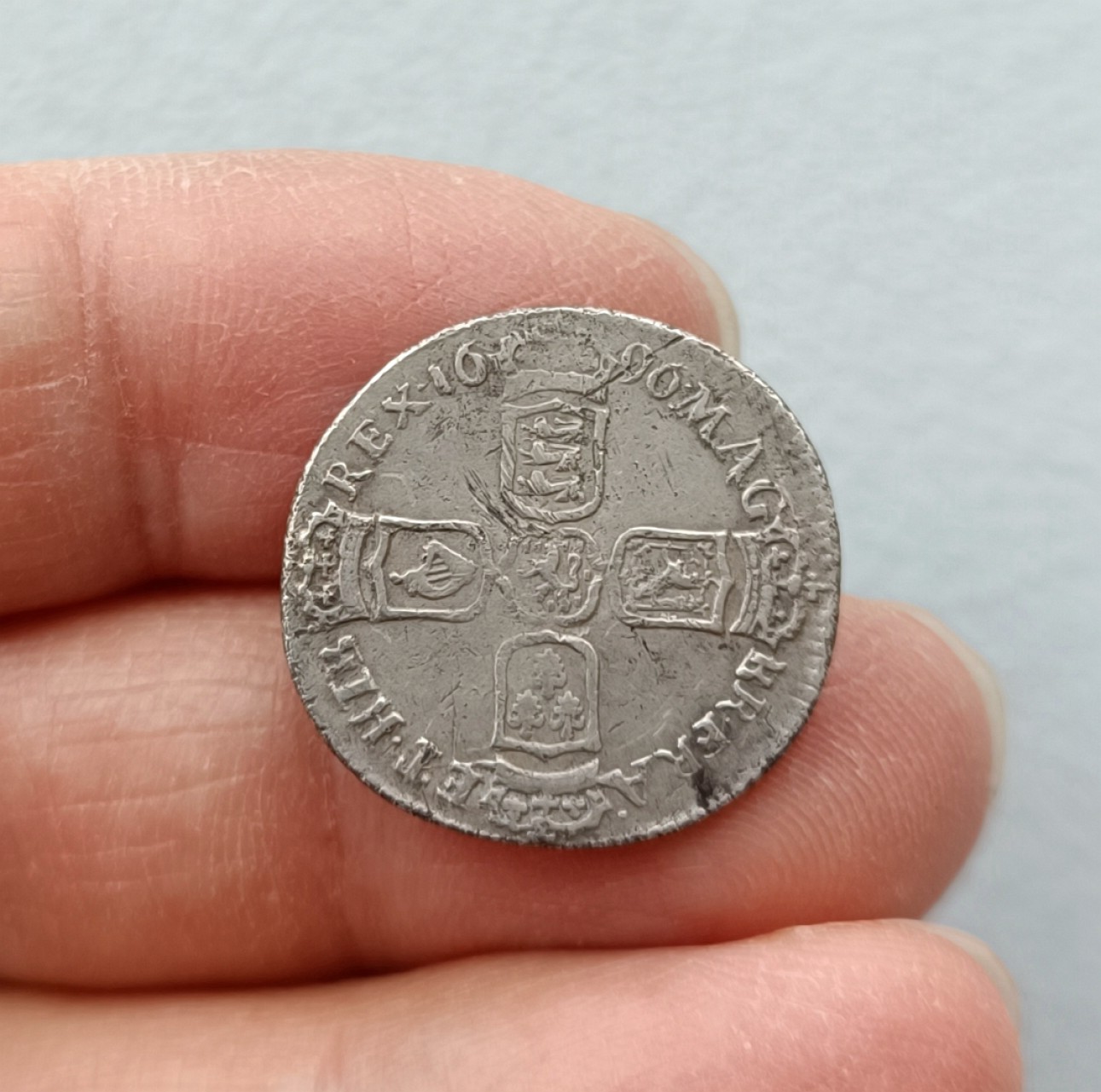 钱币专场，彼得堡世界钱币勋章拍卖第40期，周五日两联拍