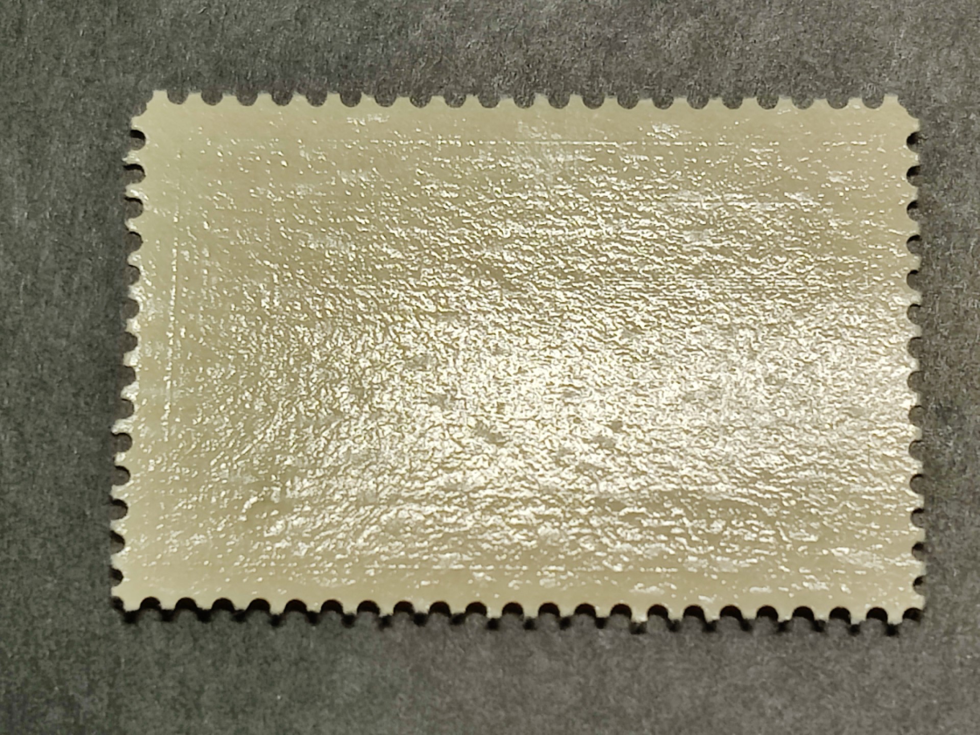 洪涛臻品批发群  精选邮票限时拍卖第一百六十九期 加拿大1966年 野玫瑰与阿尔伯塔省武装徽章  新票, 精美雕刻版, 原胶完美润亮 相当难得的品相, 漂亮！ 