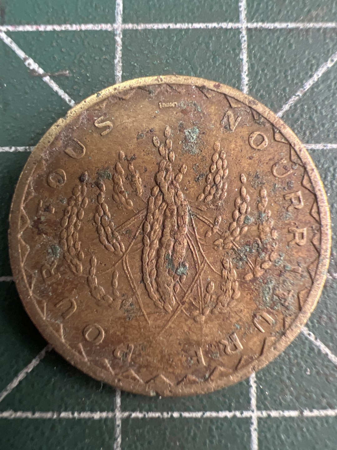 泡泡堂微拍第五十七幕硬币捡漏可累计专场👿👿，零佣金，零押金，累计满二十元包邮，接受代拍业务 少见马里50发郎