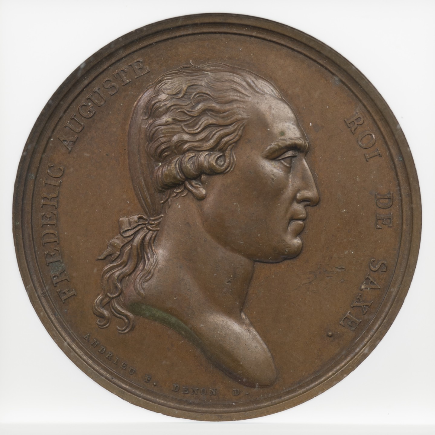 万国钱币拍卖第004期（兔年首拍）