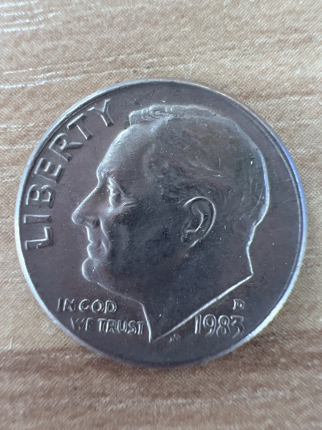 泡泡堂第256期  世界硬币 （无押金，捡漏，全场20包邮，偏远地区除外，接收代拍业务） 美国