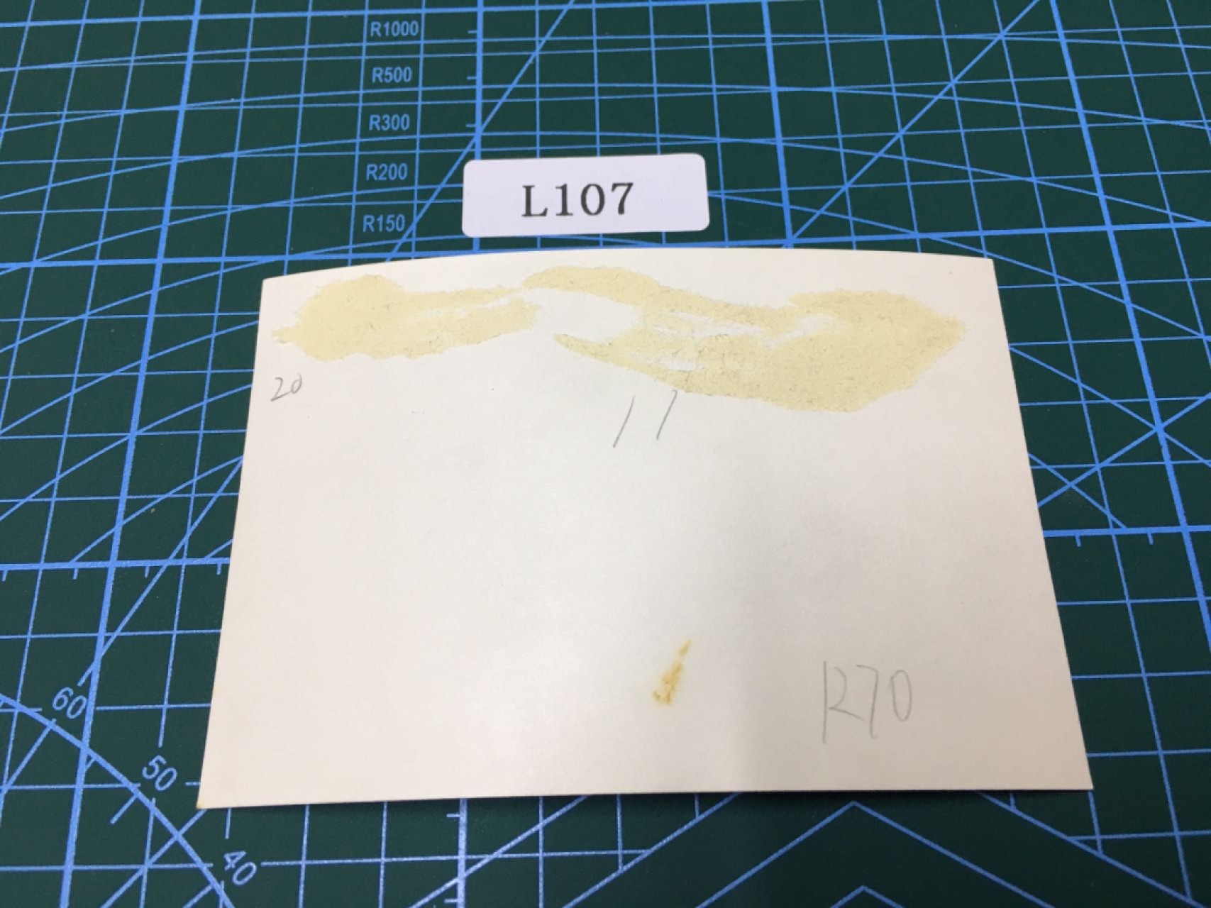 日本老照片L107 日本老照片R70