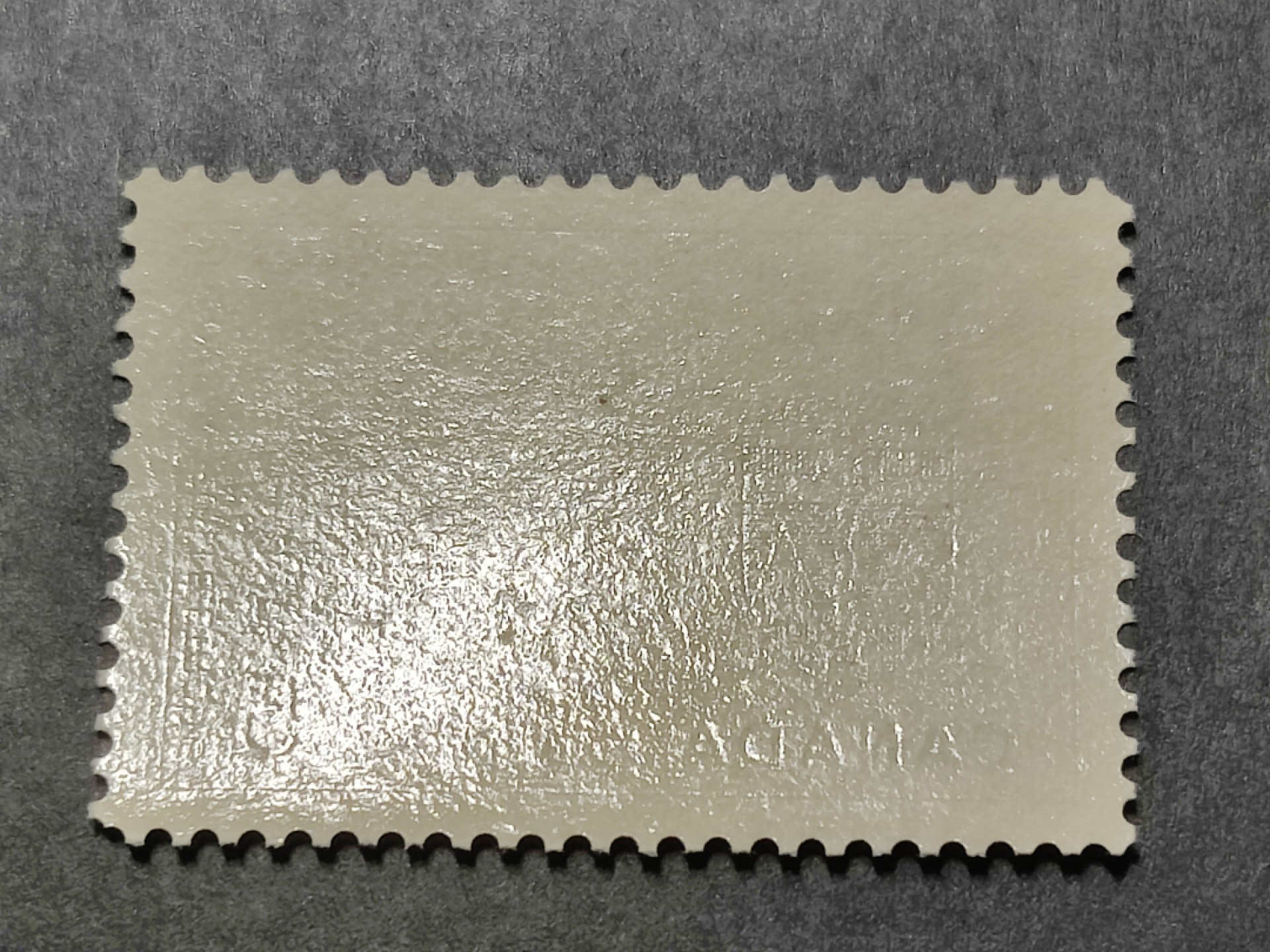 洪涛臻品批发群  精选邮票限时拍卖第一百六十九期 加拿大1966年 火龙草与育空地区武装徽章 新票, 精美雕刻版, 原胶完美润亮 相当难得的品相, 漂亮！