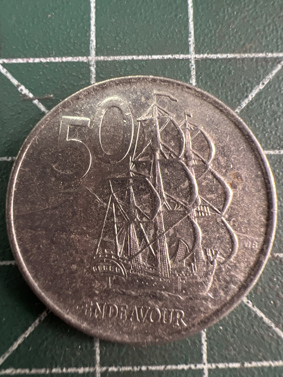 泡泡堂微拍第五十七幕硬币捡漏可累计专场👿👿，零佣金，零押金，累计满二十元包邮，接受代拍业务 新西兰50分