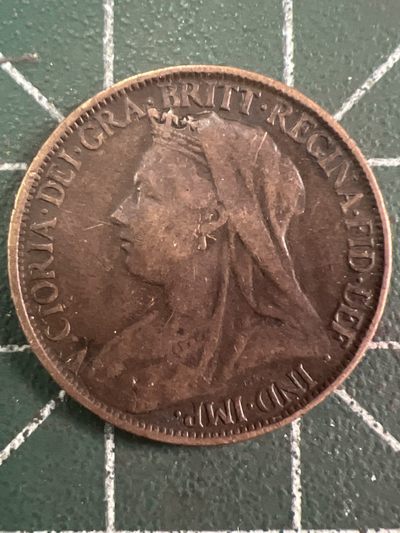 泡泡堂微拍第五十六幕硬币捡漏可累计专场👿👿，零佣金，零押金，累计满二十元包邮，接受代拍业务 - 英国好品1898年法新