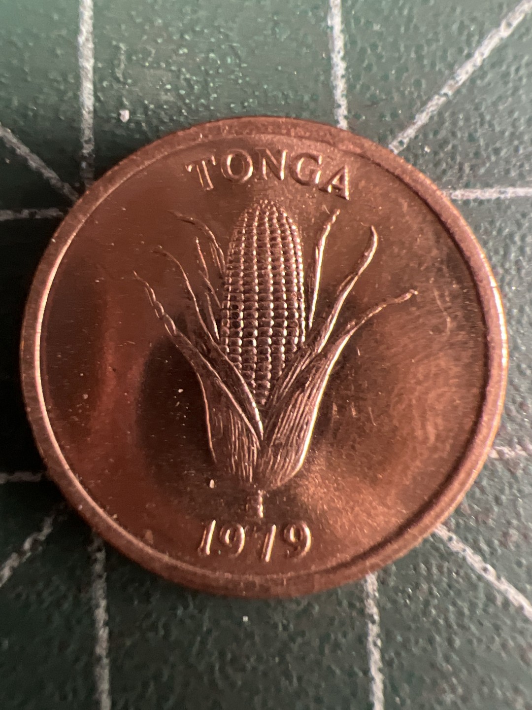 泡泡堂微拍第五十七幕硬币捡漏可累计专场👿👿，零佣金，零押金，累计满二十元包邮，接受代拍业务 全新，汤加，粮农，小猪。