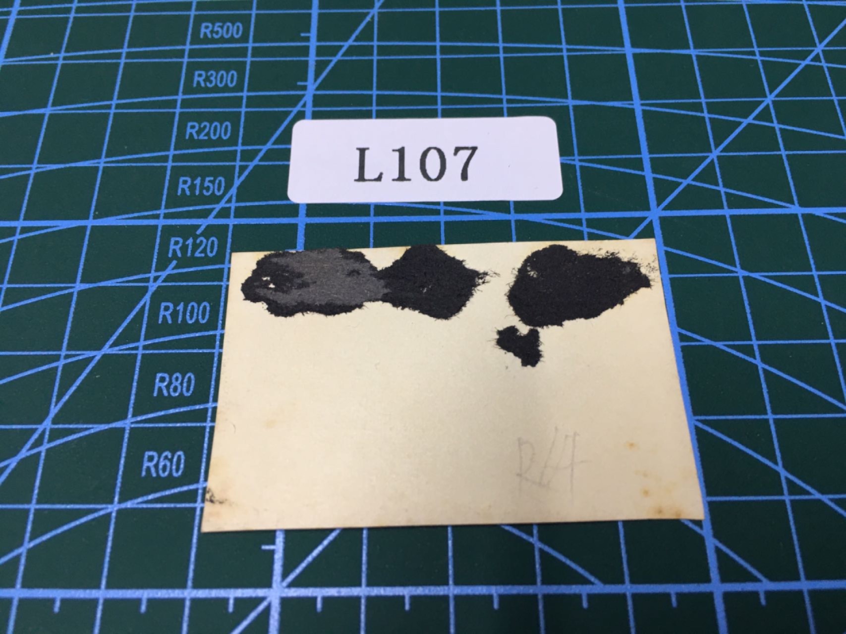 日本老照片L107 日本老照片R64