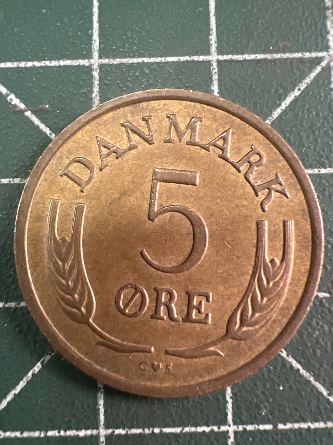 泡泡堂微拍第五十六幕硬币捡漏可累计专场👿👿，零佣金，零押金，累计满二十元包邮，接受代拍业务 丹麦