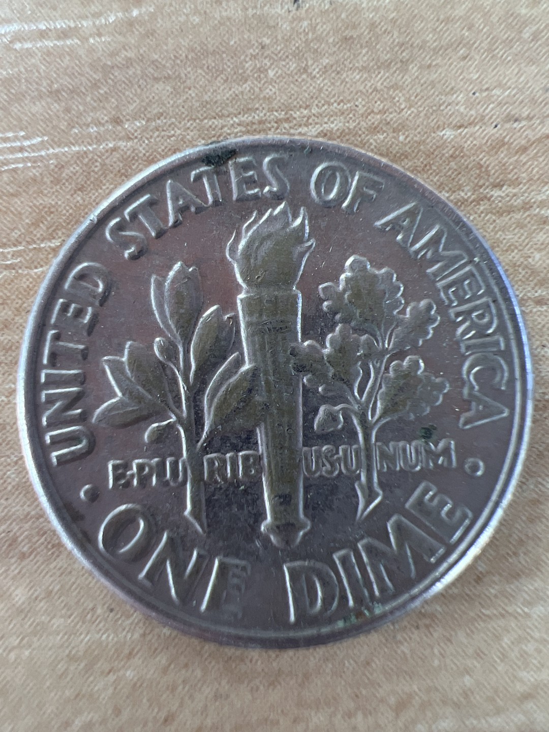 泡泡堂第256期  世界硬币 （无押金，捡漏，全场20包邮，偏远地区除外，接收代拍业务） 美国