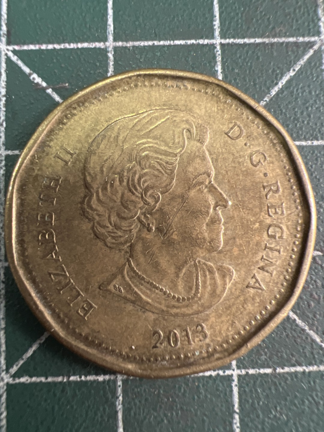 泡泡堂微拍第五十七幕硬币捡漏可累计专场👿👿，零佣金，零押金，累计满二十元包邮，接受代拍业务 加拿大老年板一刀。