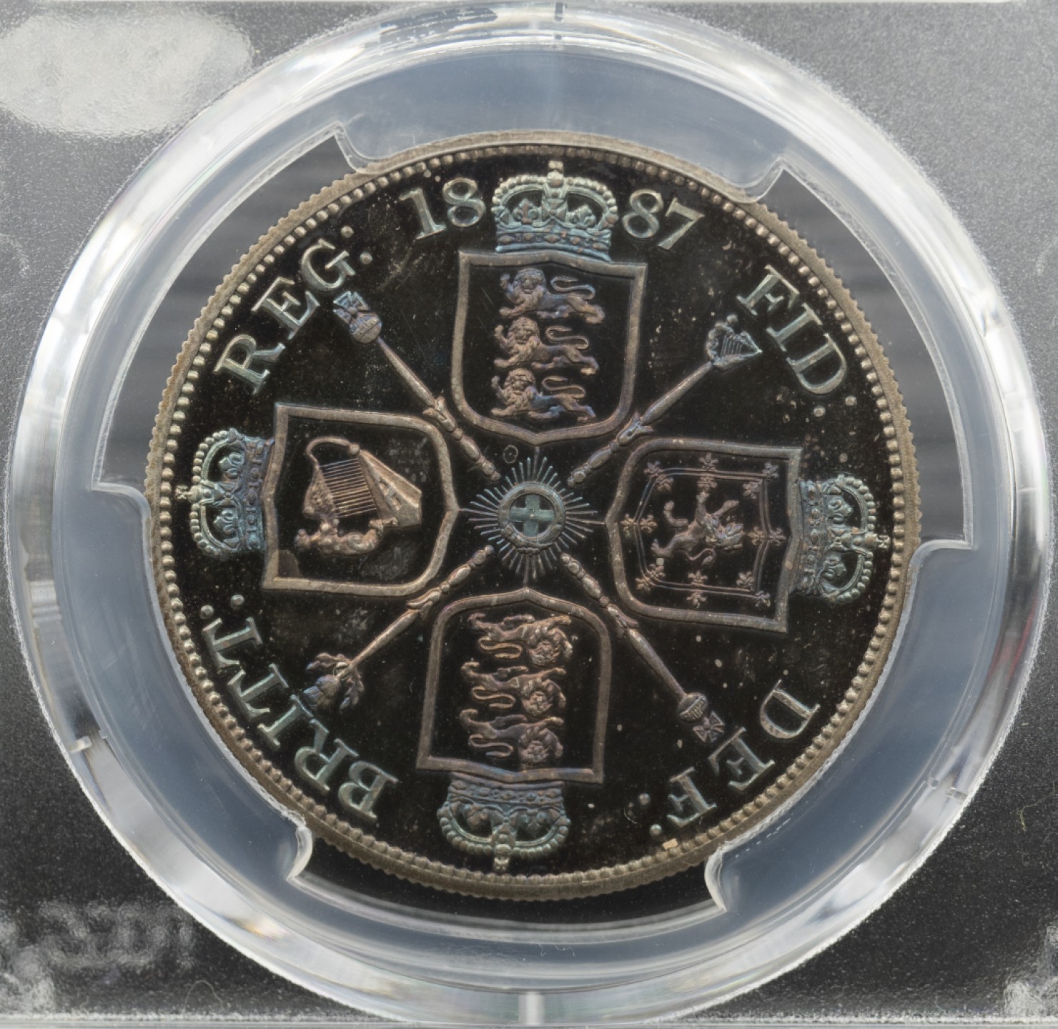 万国钱币拍卖第004期（兔年首拍）