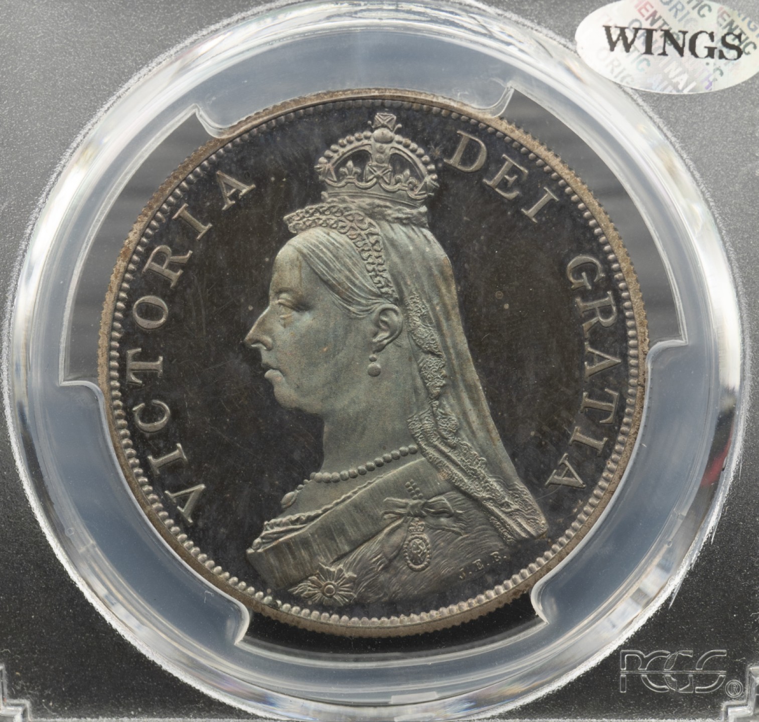 万国钱币拍卖第004期（兔年首拍）