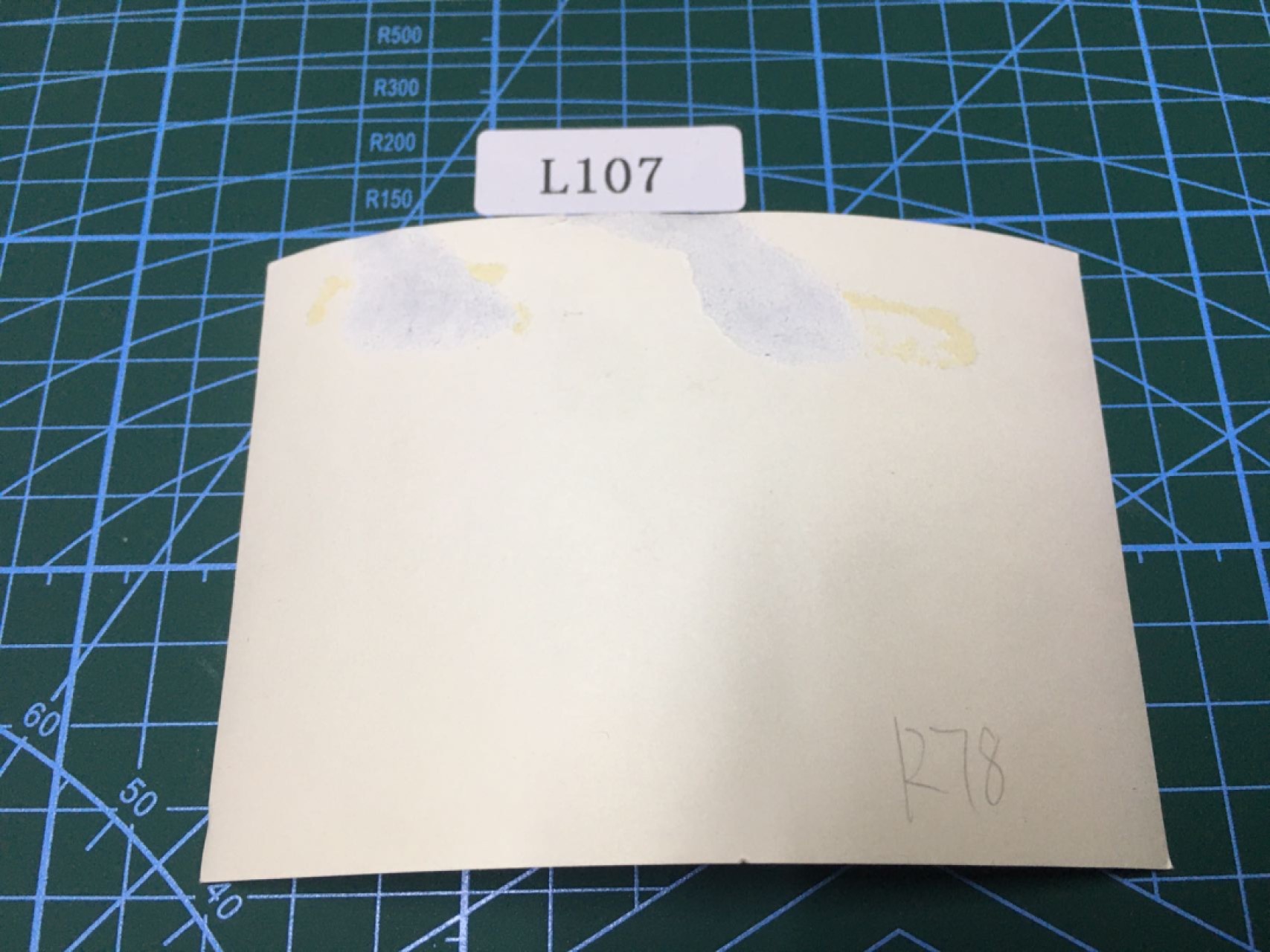 日本老照片L107 日本老照片R78