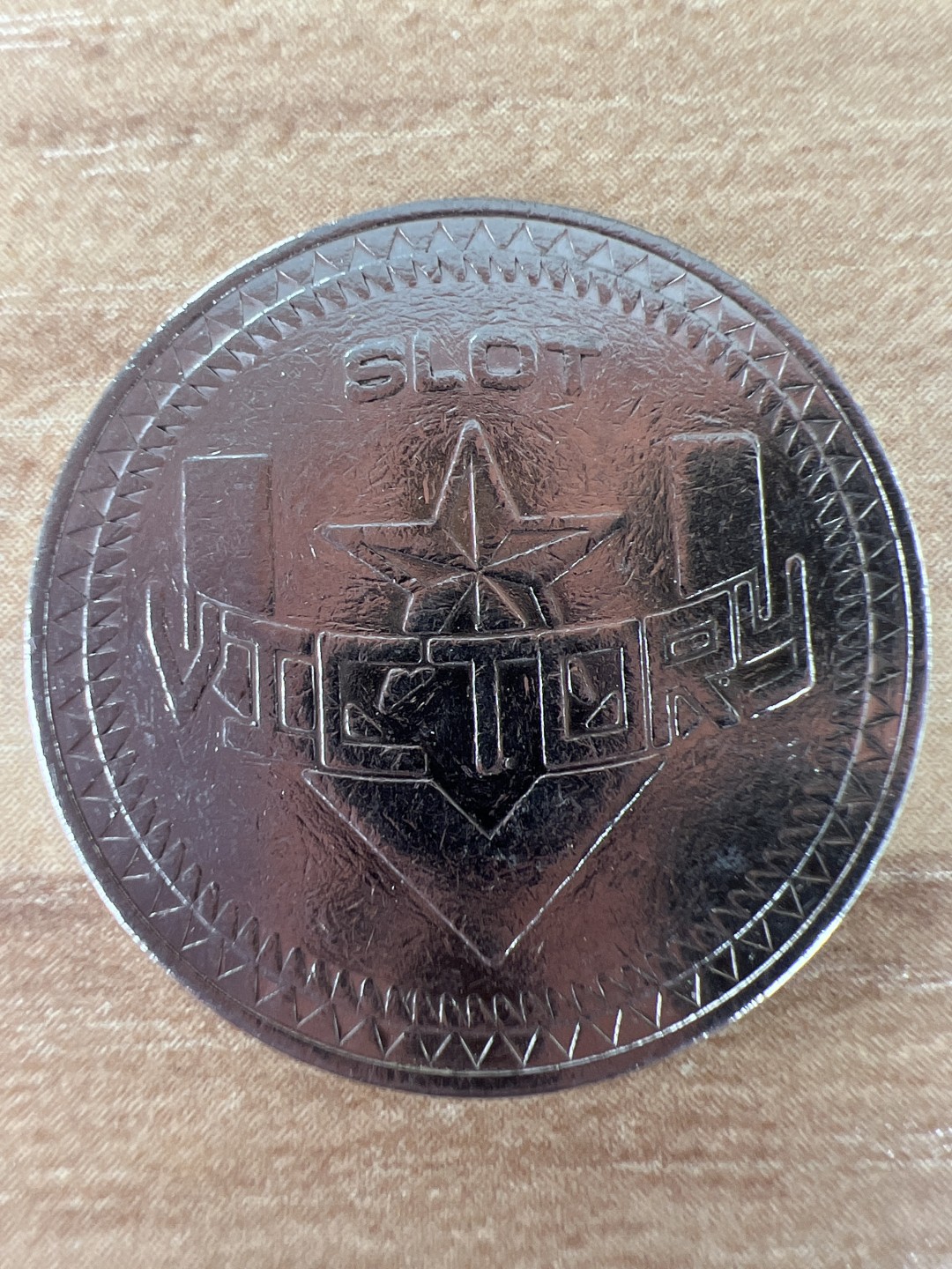 泡泡堂第284期  世界硬币 （无押金，捡漏，全场20包邮，偏远地区除外，接收代拍业务） 代币