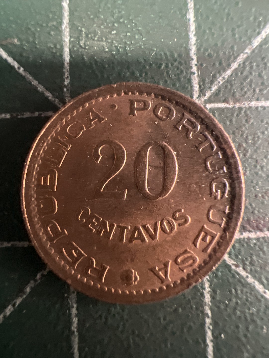 泡泡堂微拍第五十六幕硬币捡漏可累计专场👿👿，零佣金，零押金，累计满二十元包邮，接受代拍业务 亮品莫桑比克20c