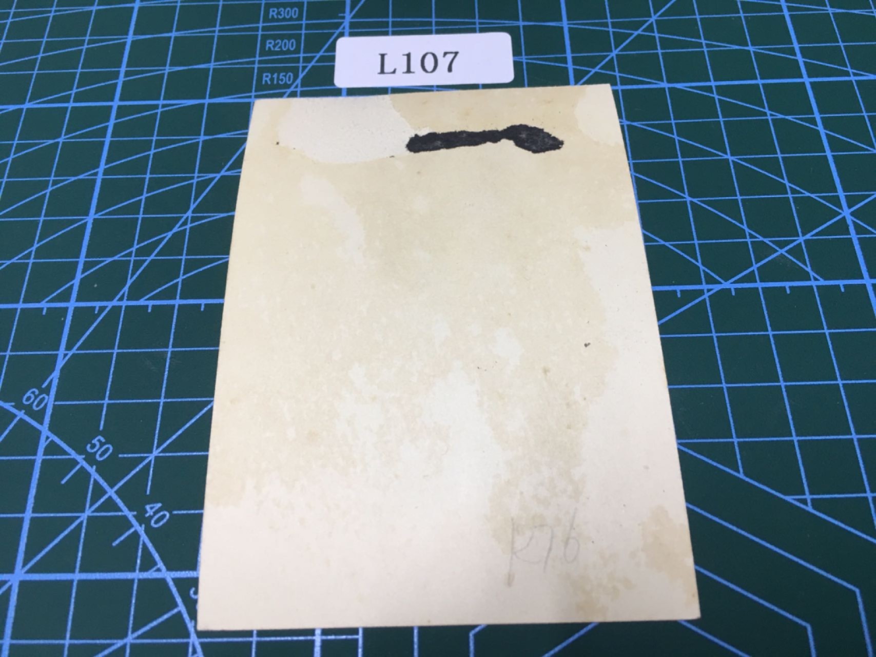 日本老照片L107 日本老照片R76