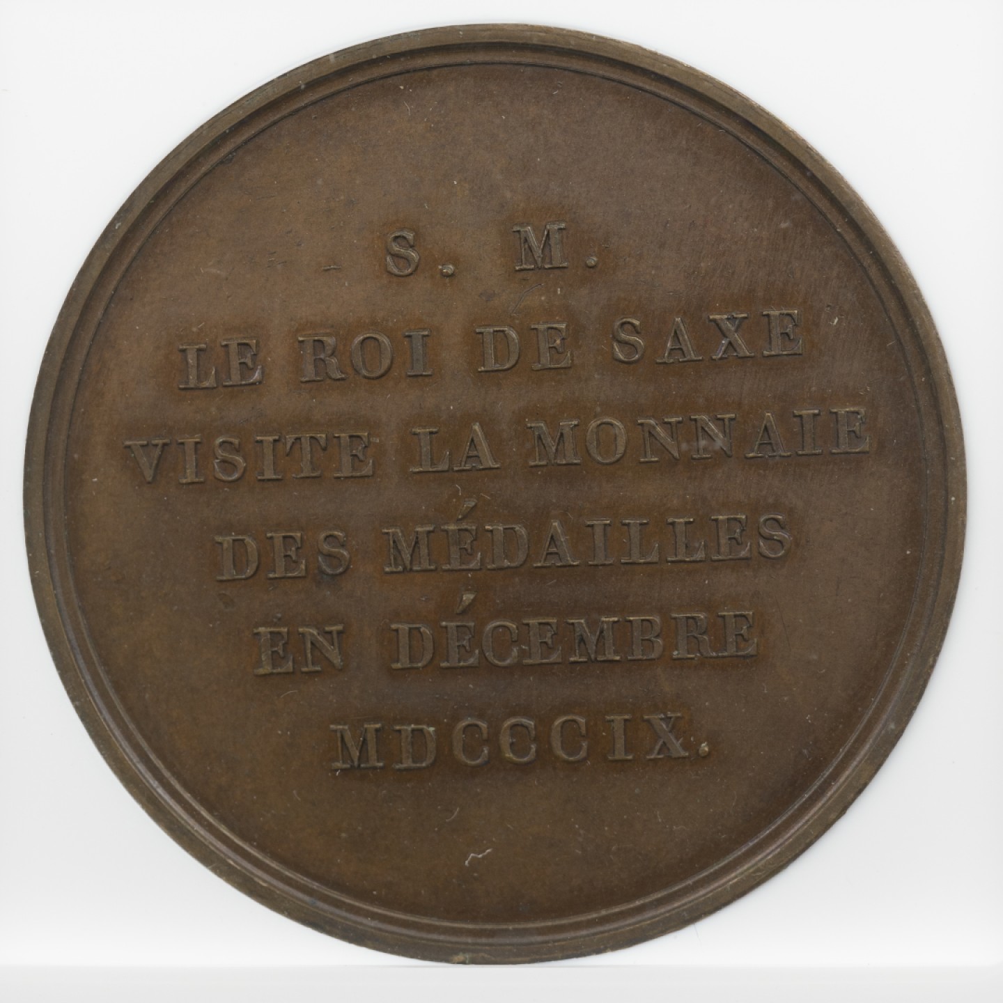 万国钱币拍卖第004期（兔年首拍）