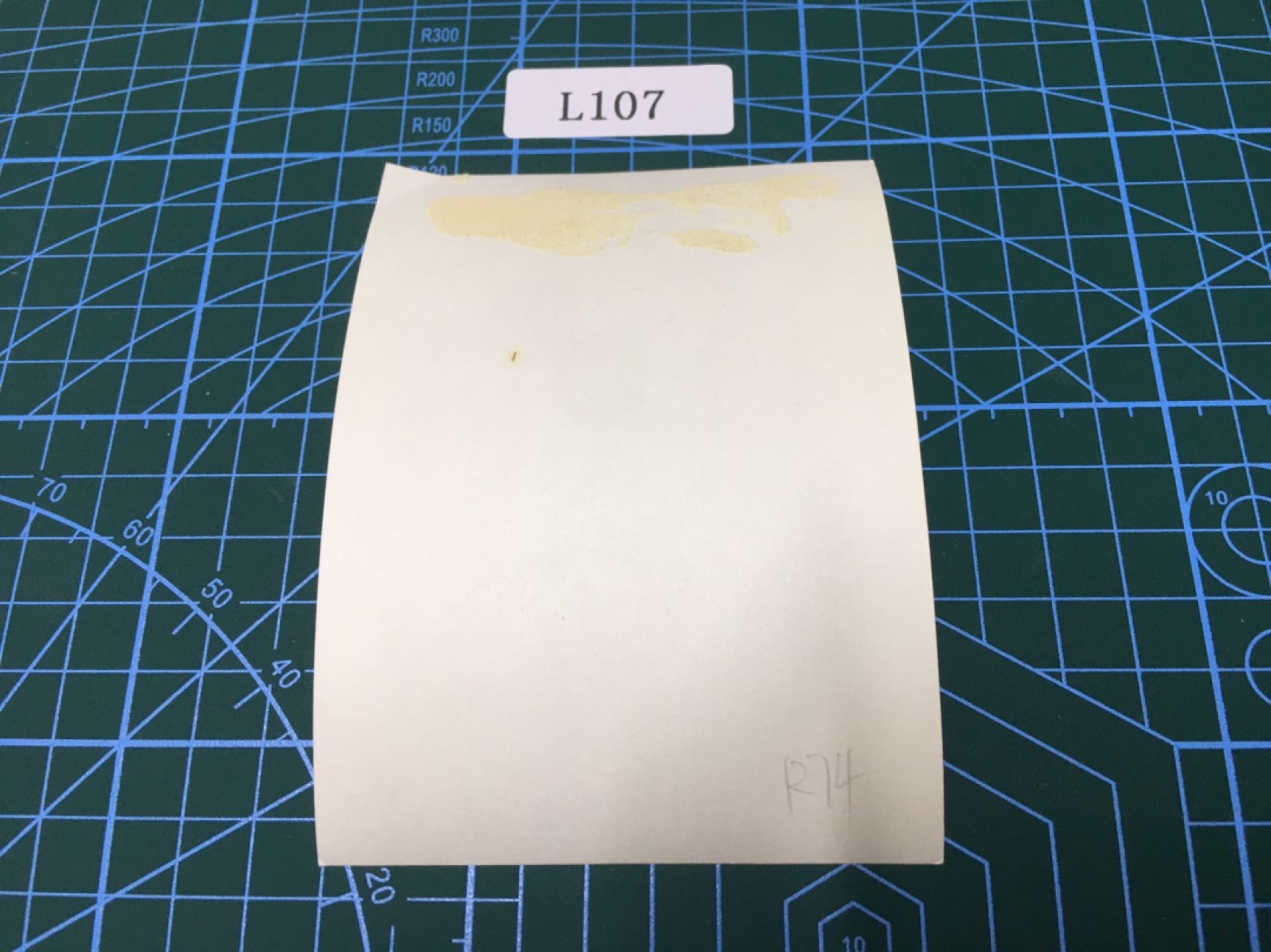 日本老照片L107 日本老照片R74